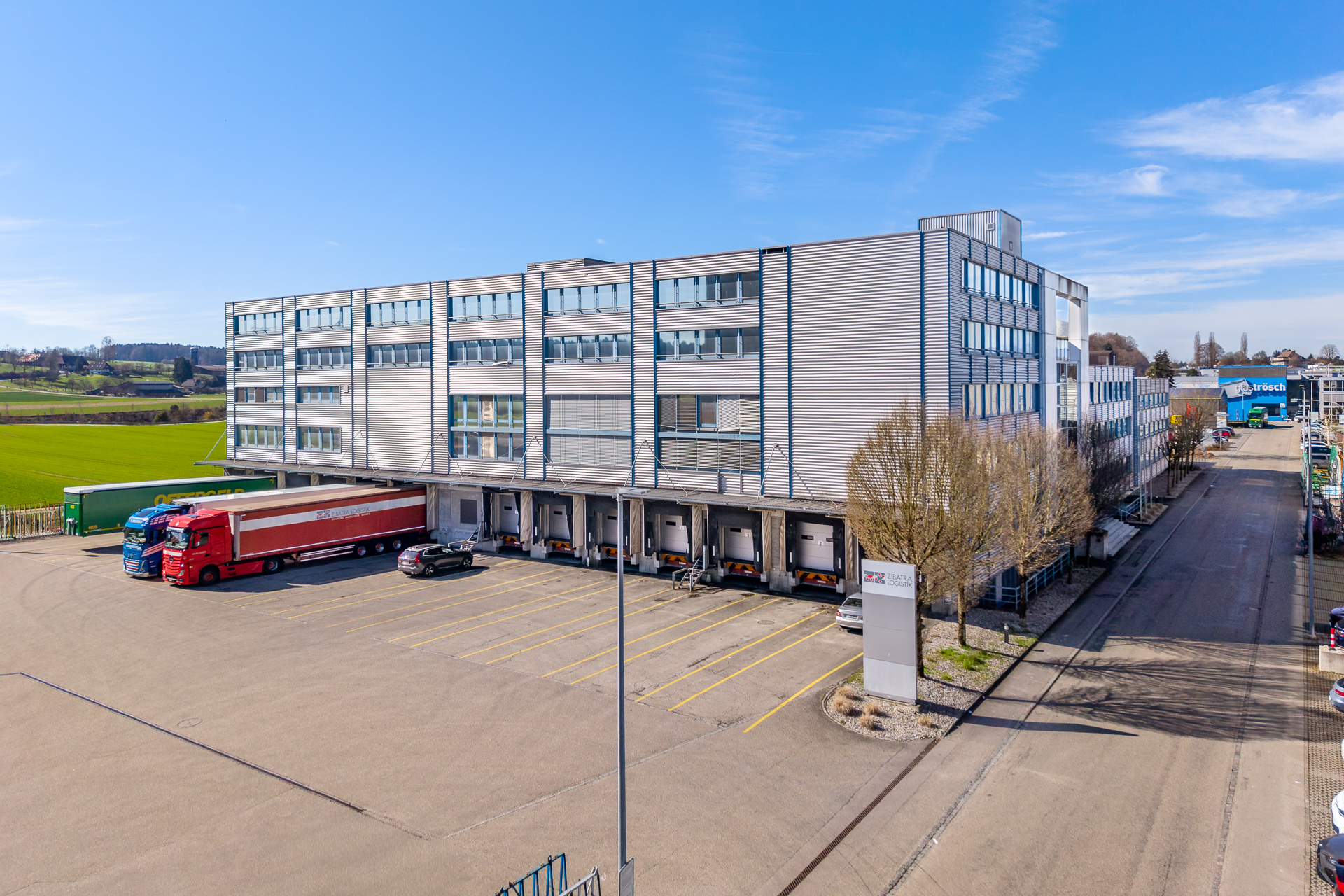 Aussenansicht 3