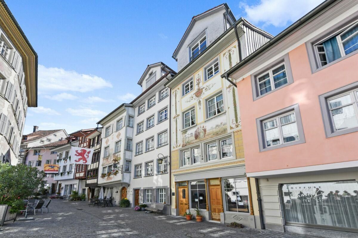 Immagine di copertina 1