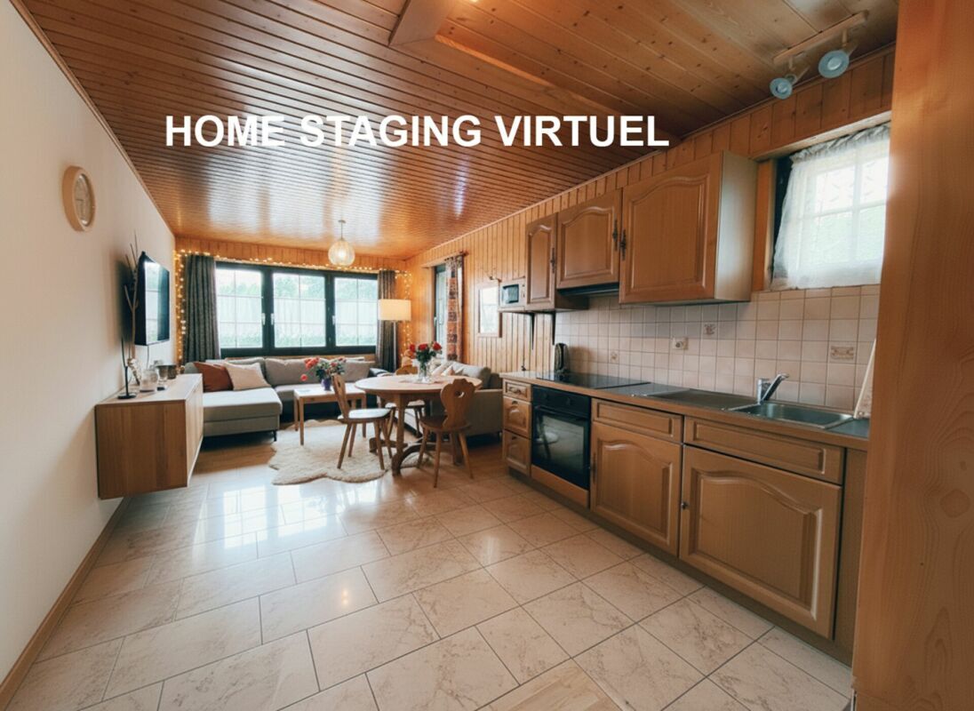 Premier coup d'oeil 1