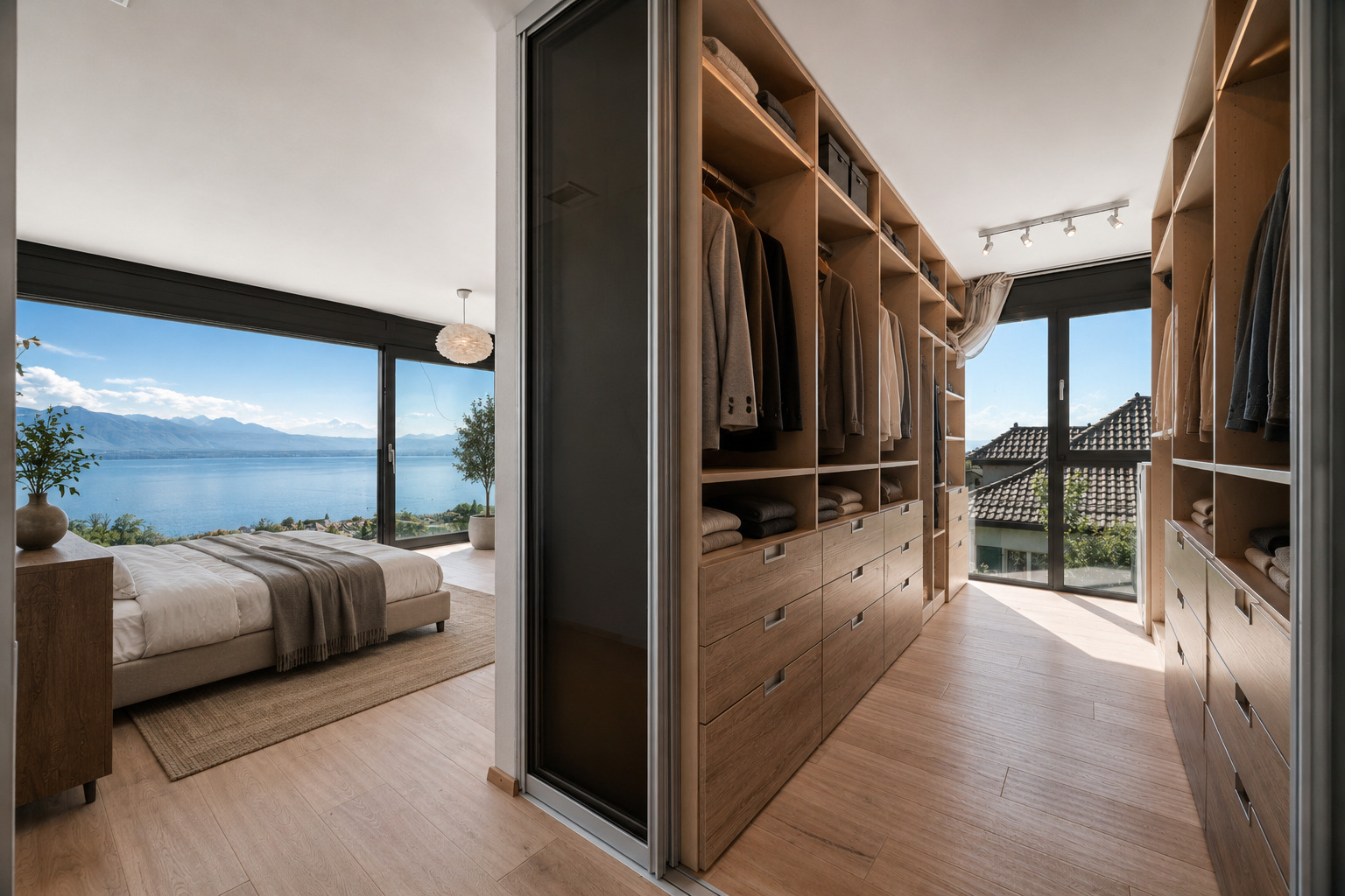 Virtual staging Virtual staging