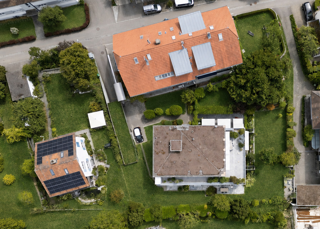 Aussenansicht 3