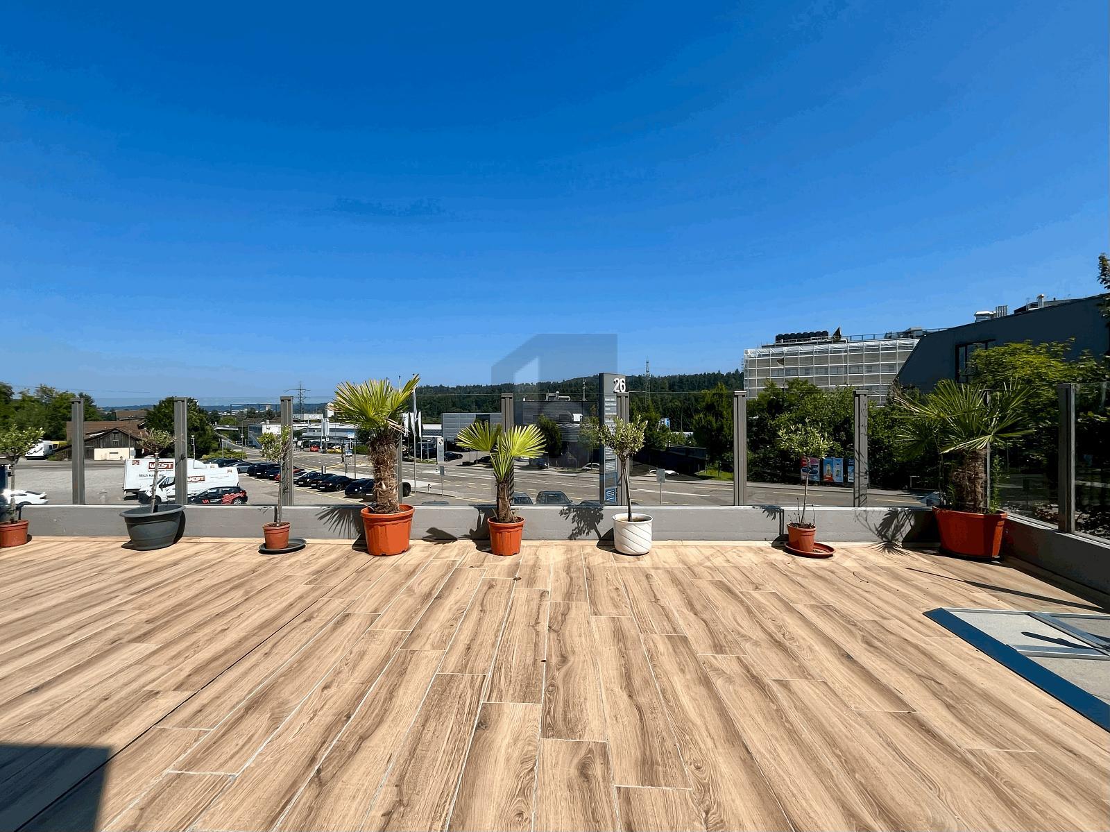 Picture 1