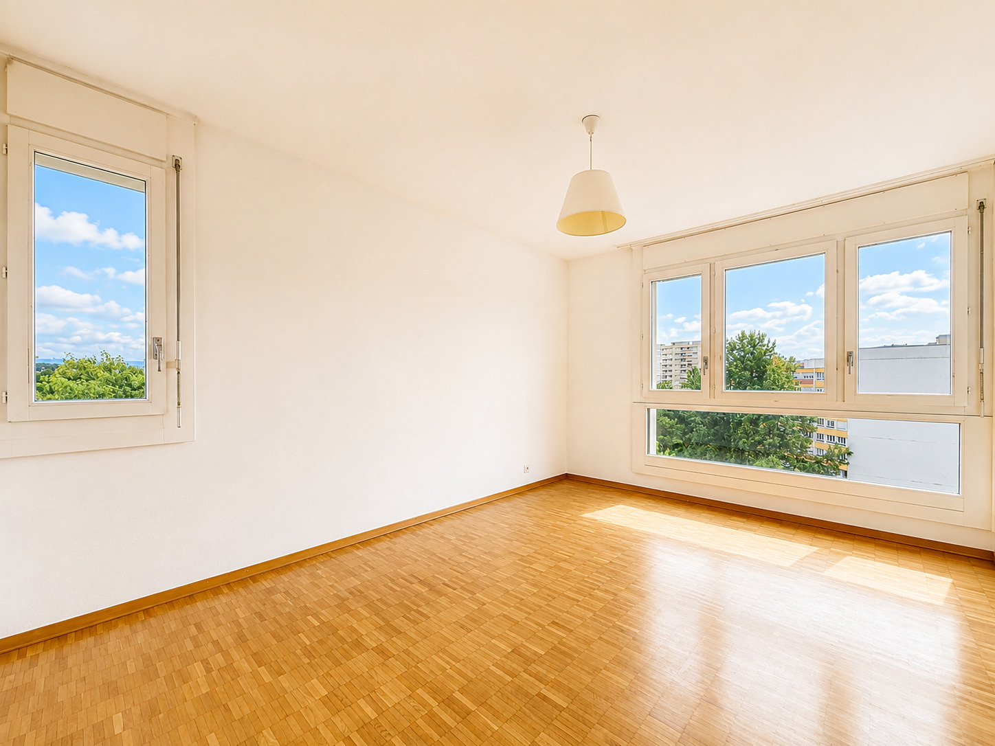 Innenansicht 5