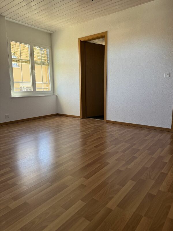 Picture 7