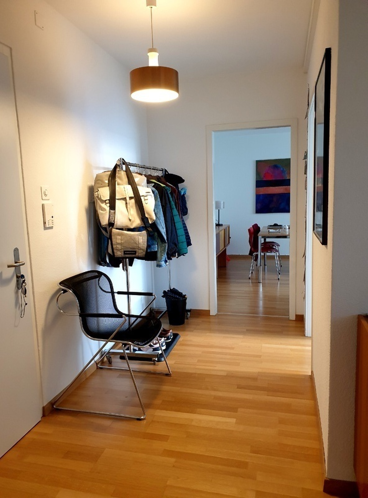 Foto 7