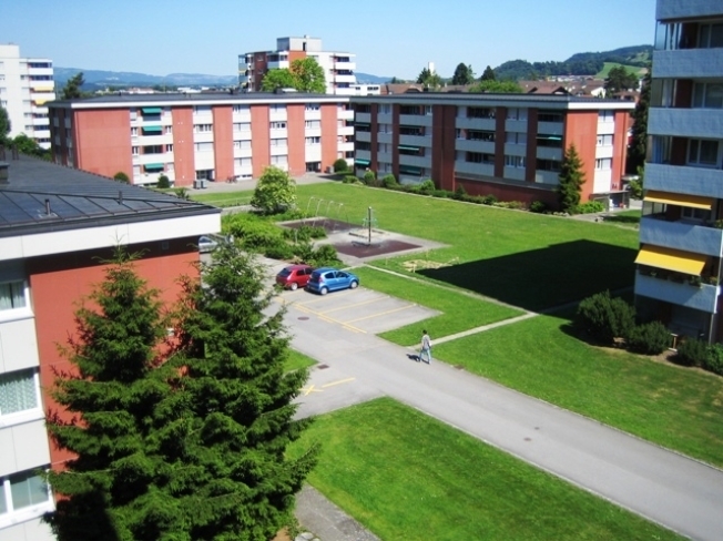Firstview