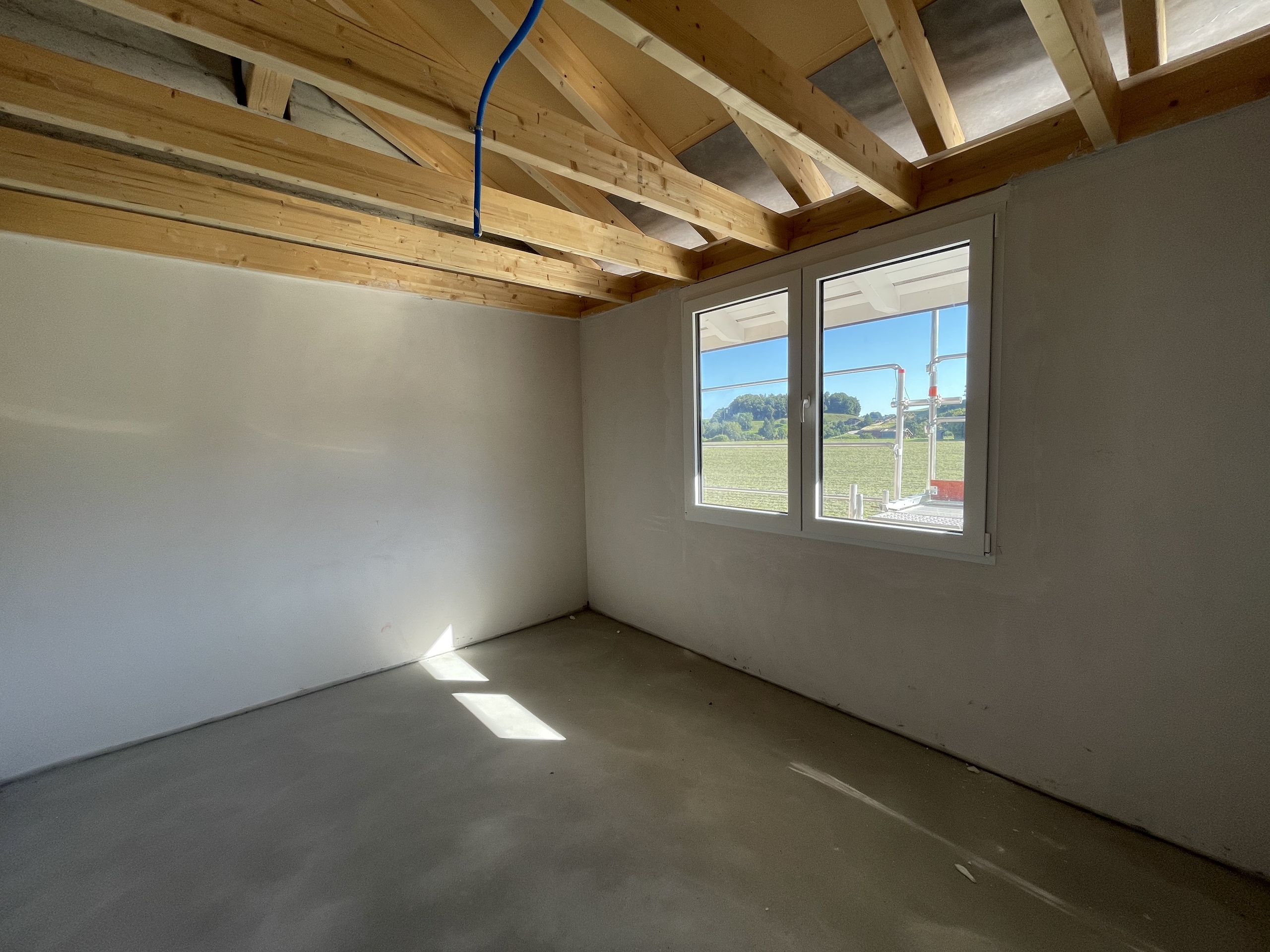 Chambre 3