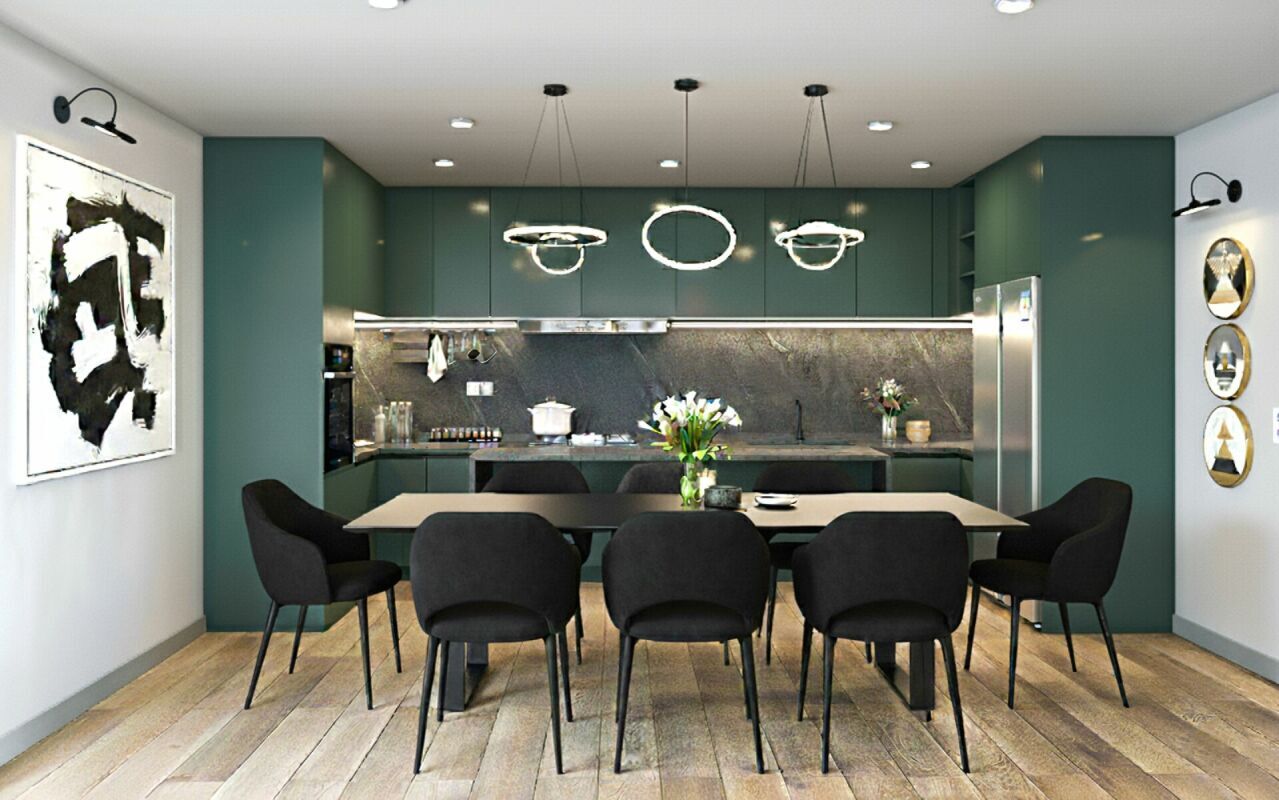 Premier coup d'oeil 1