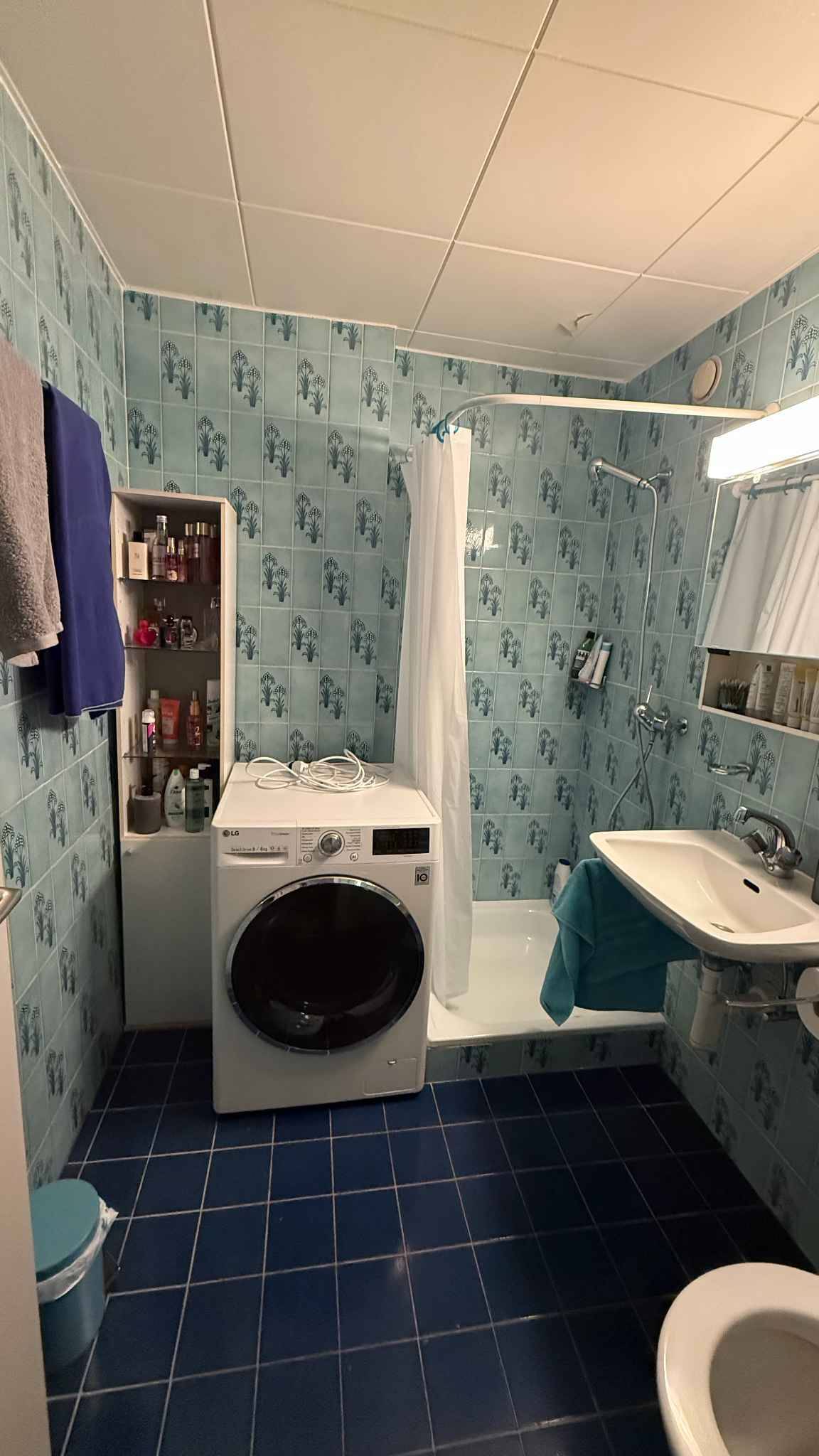 Foto 13