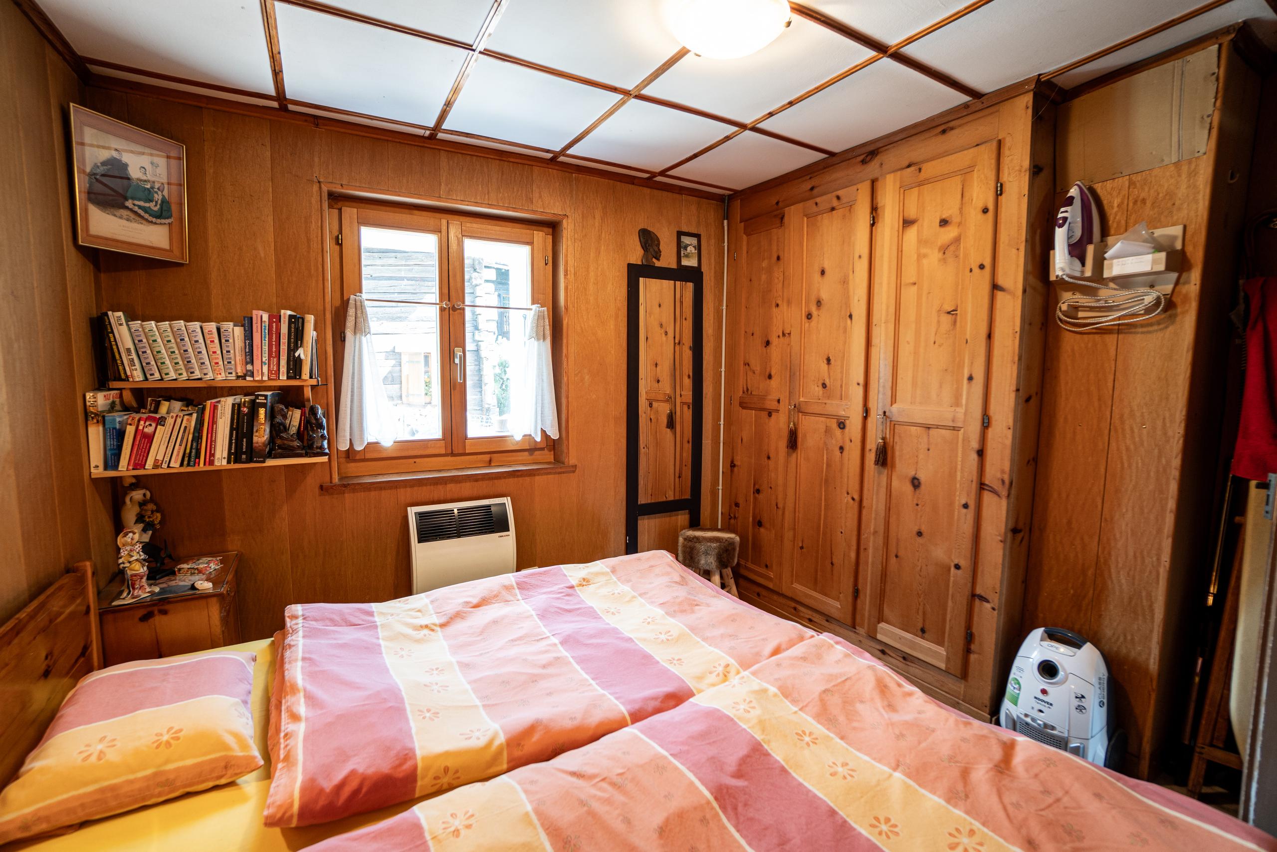Photo 7