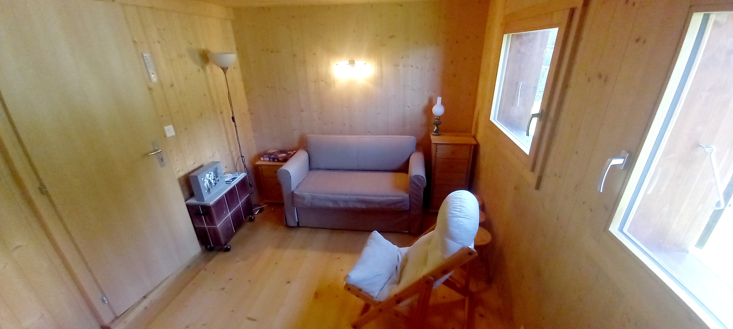 Coin lecture (rez) Coin lecture (rez)