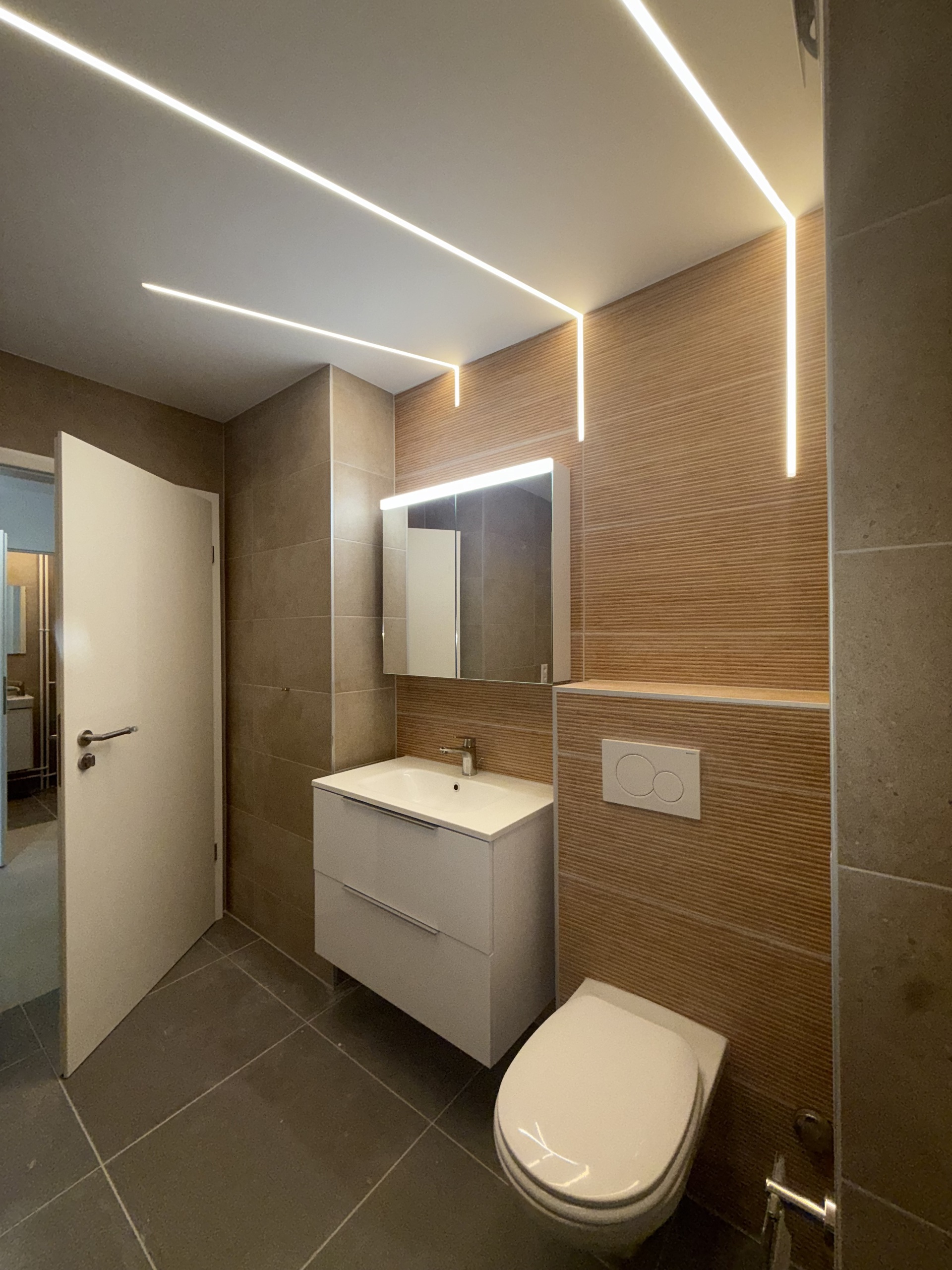 salle de bains salle de bains