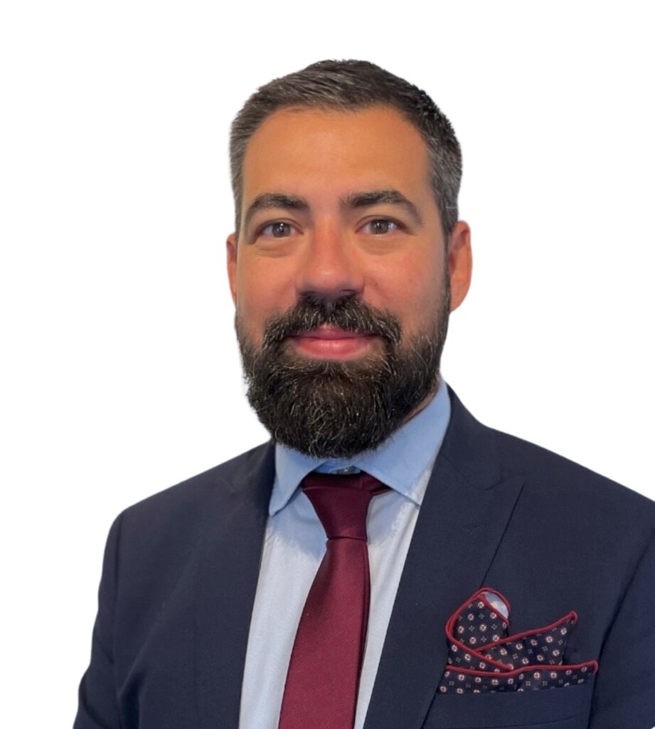 Mario Bruno