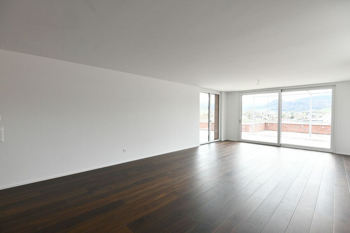 Premier coup d'oeil 5