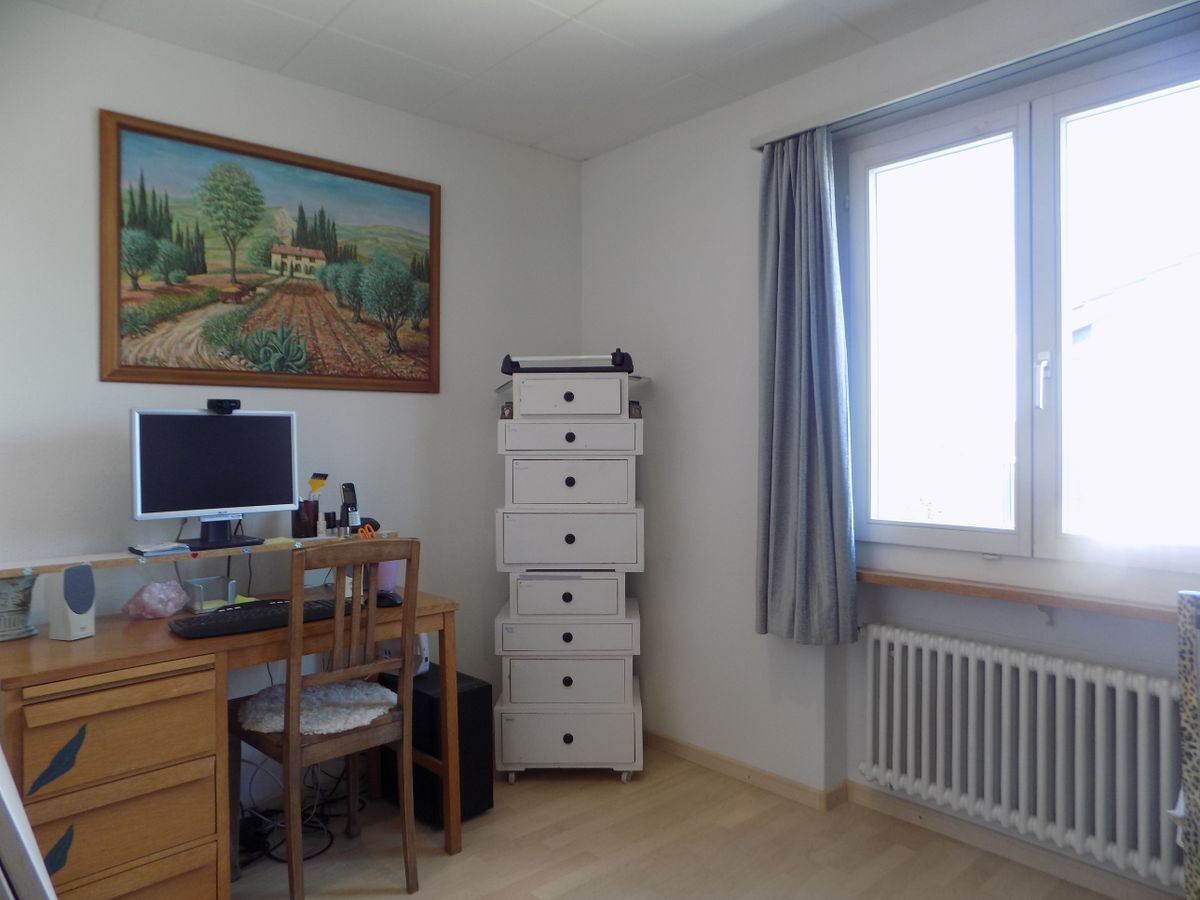 Foto 6