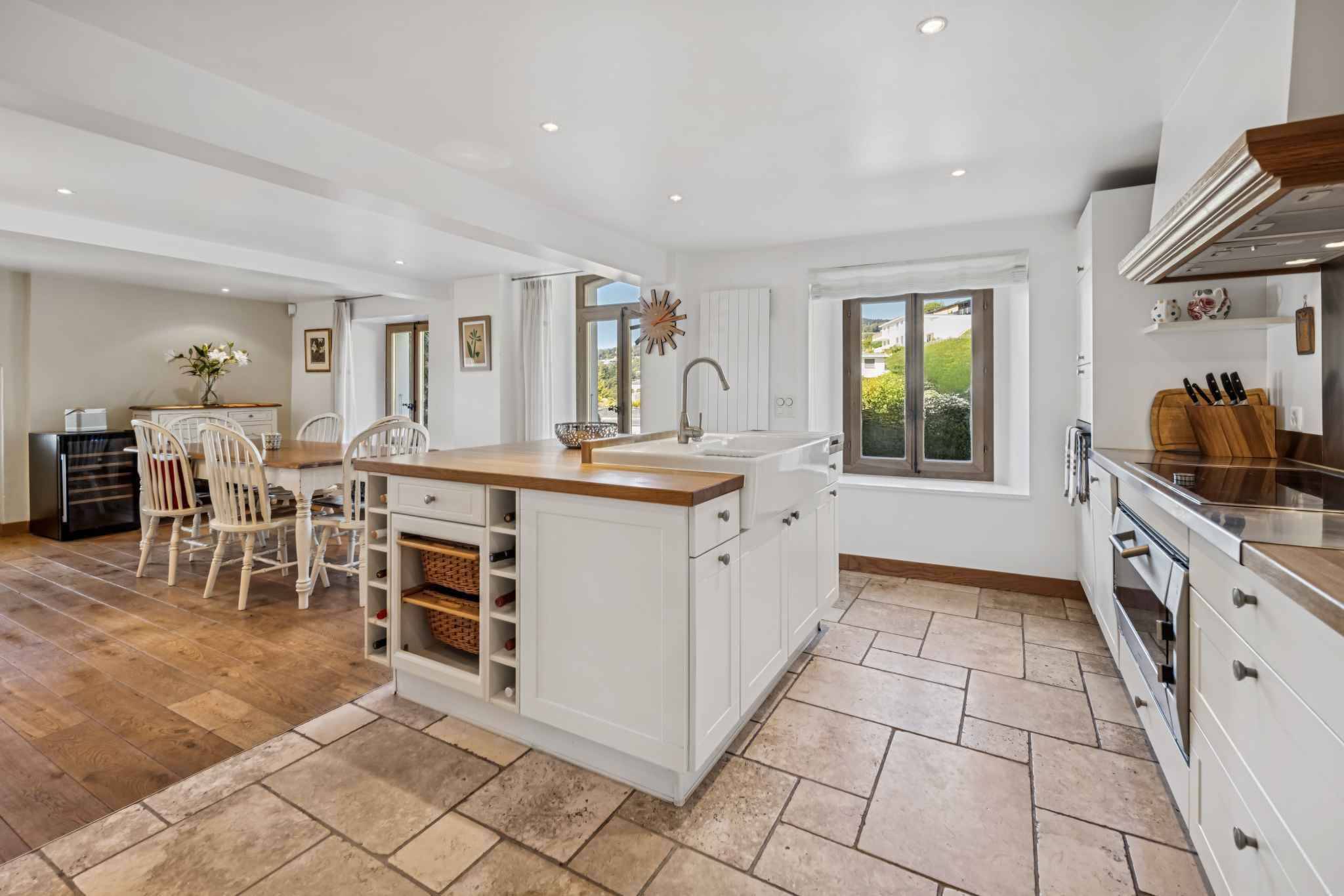 Immagine di copertina 4