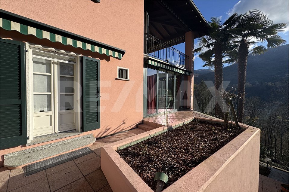 Premier coup d'oeil 3