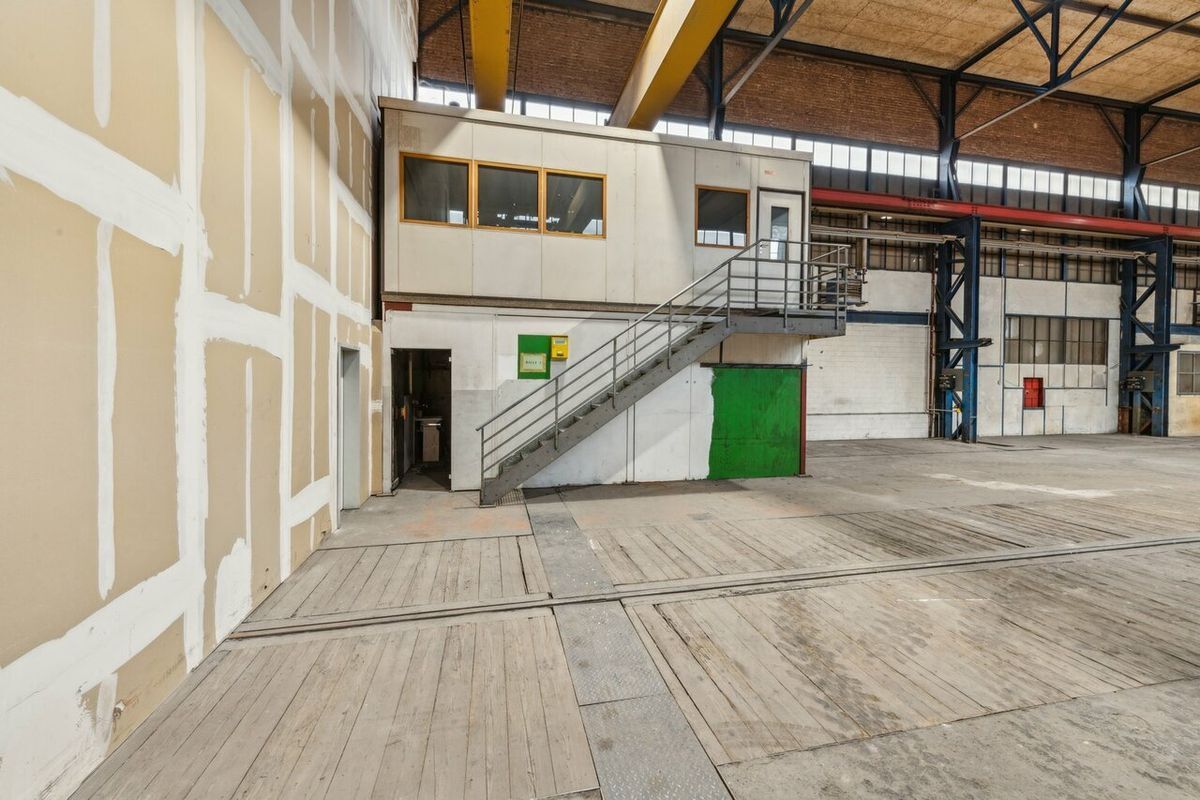 Foto 2