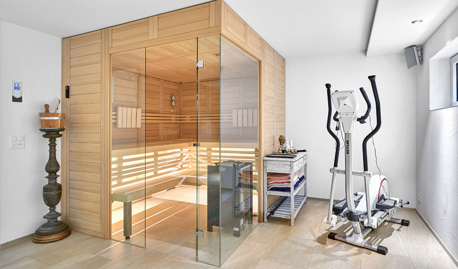 weitere Bilder auf www.dv-immo.ch