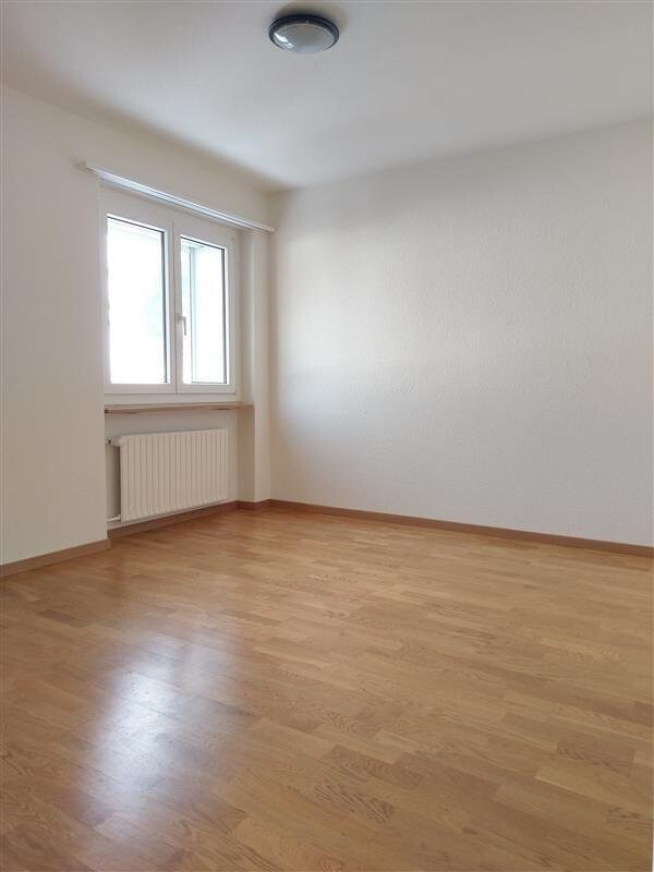Zimmer