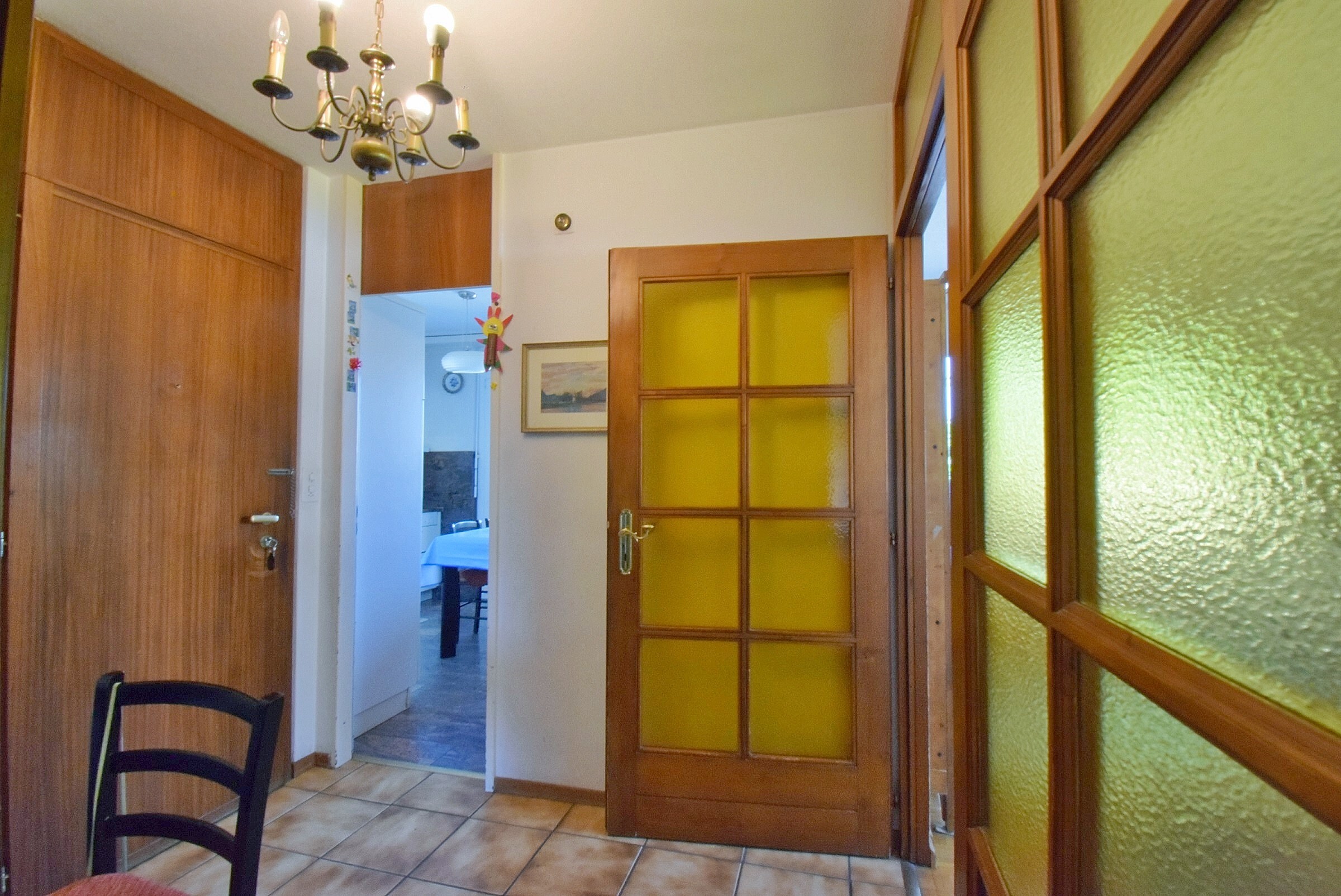 Vista interiore 8