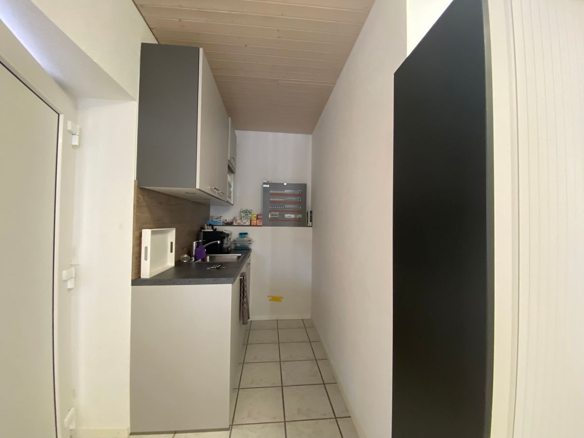 Foto 10