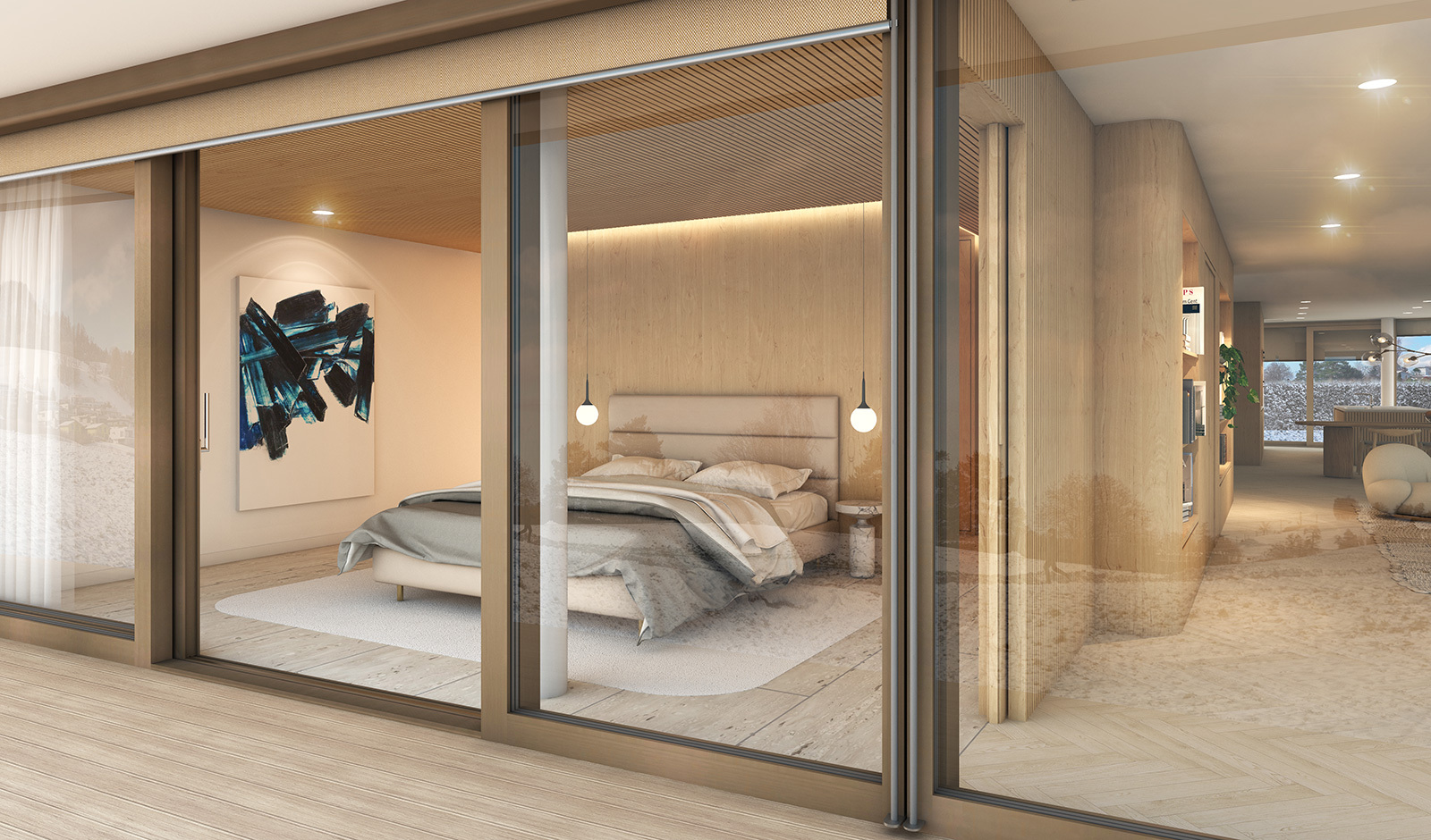 weitere Bilder auf www.dv-immo.ch