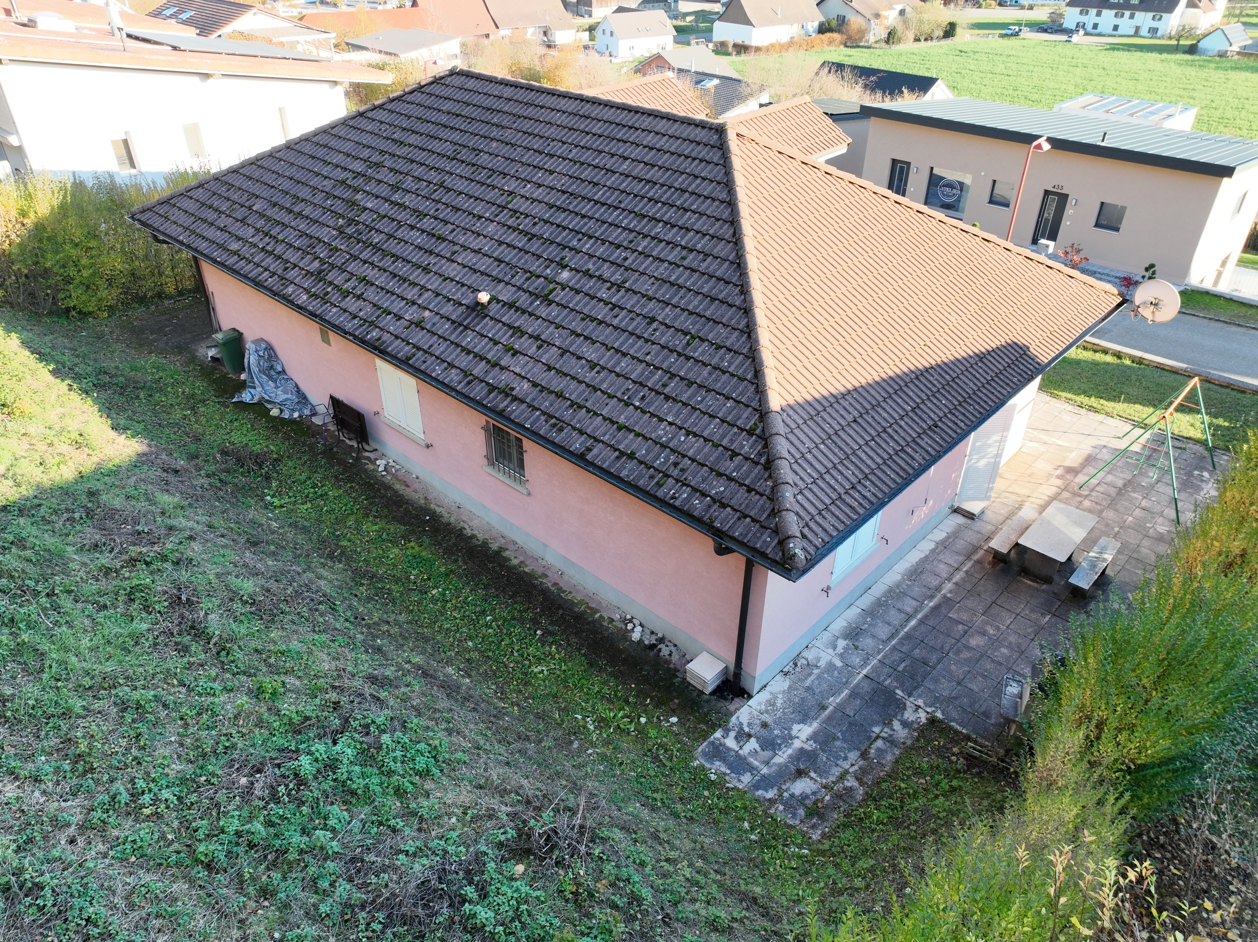Foto 3