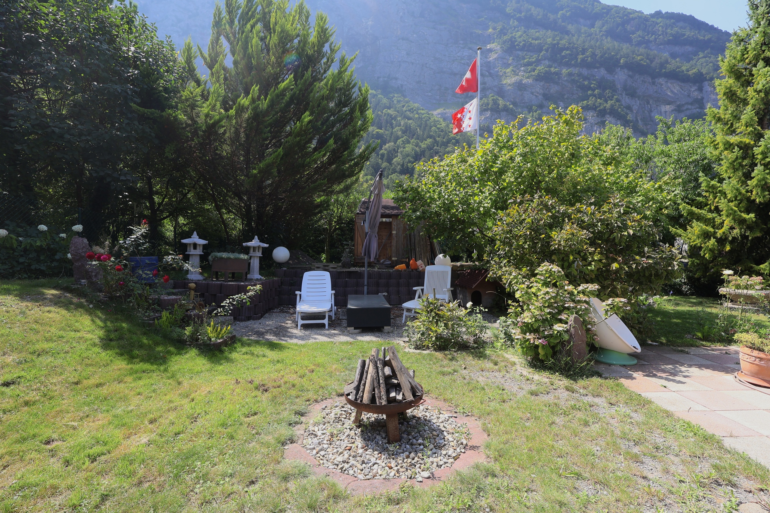 Photo 4