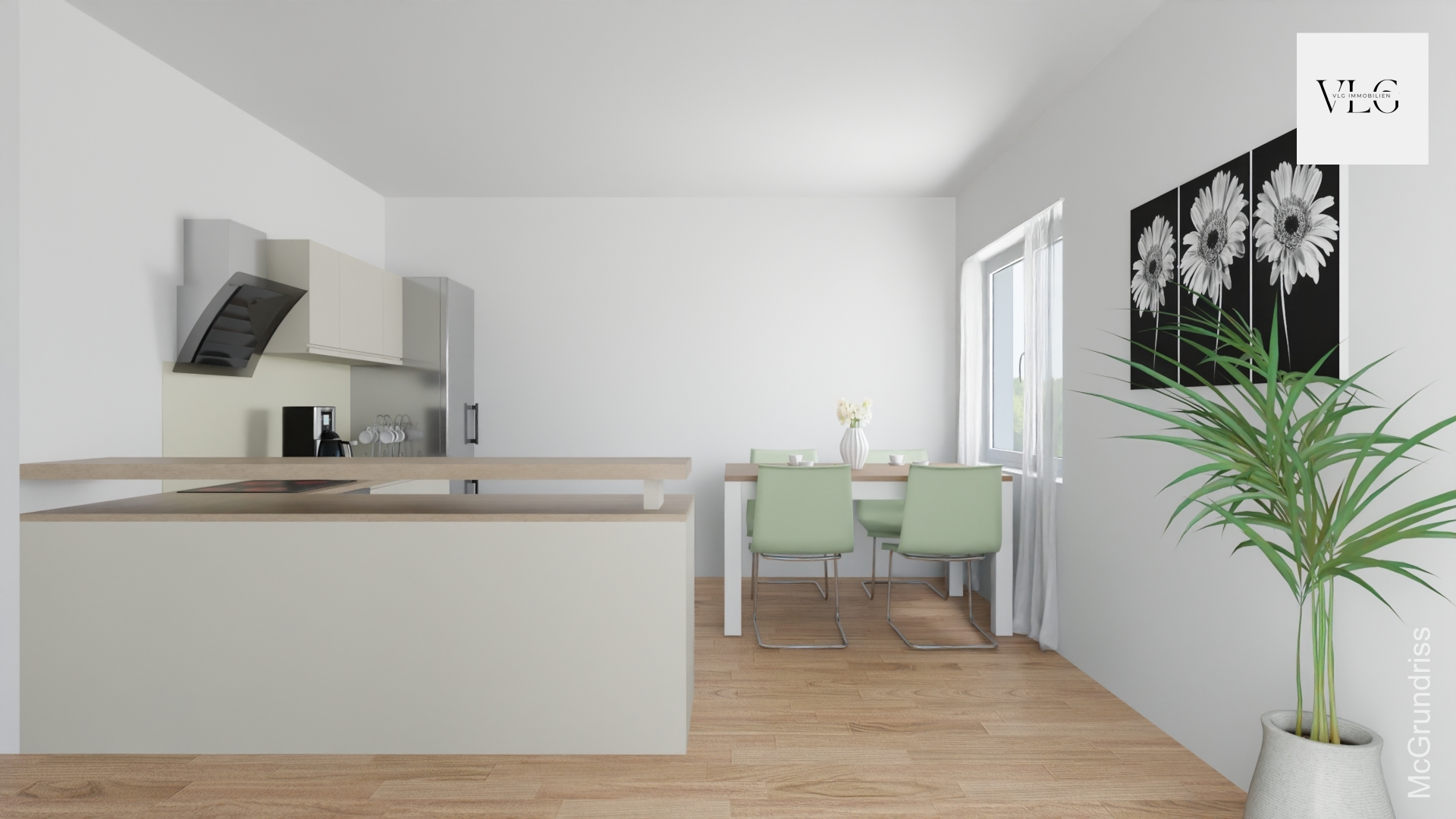 3a+3b 1. OG + 2. OG rechts