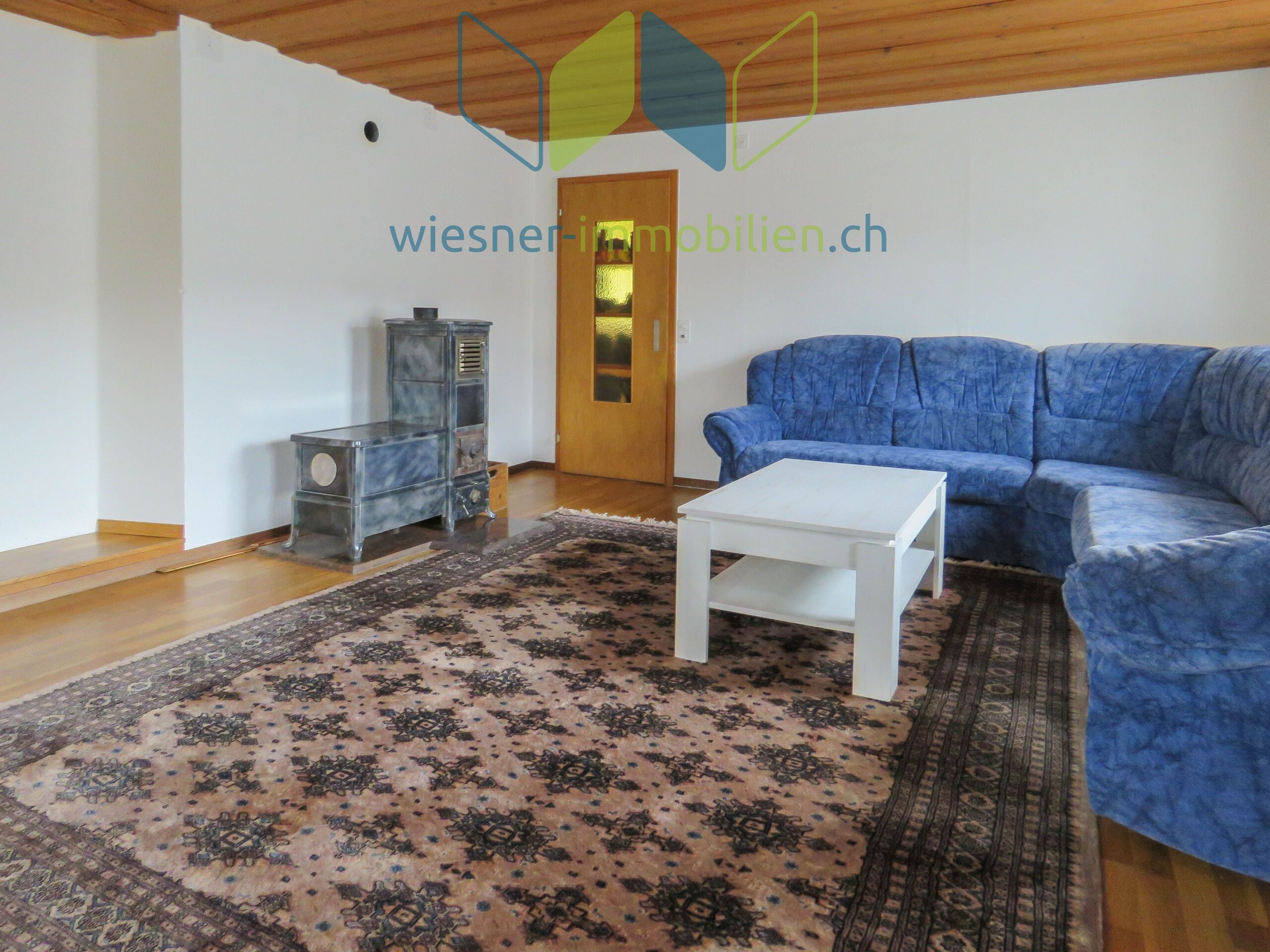 Wohnzimmer Wohnzimmer