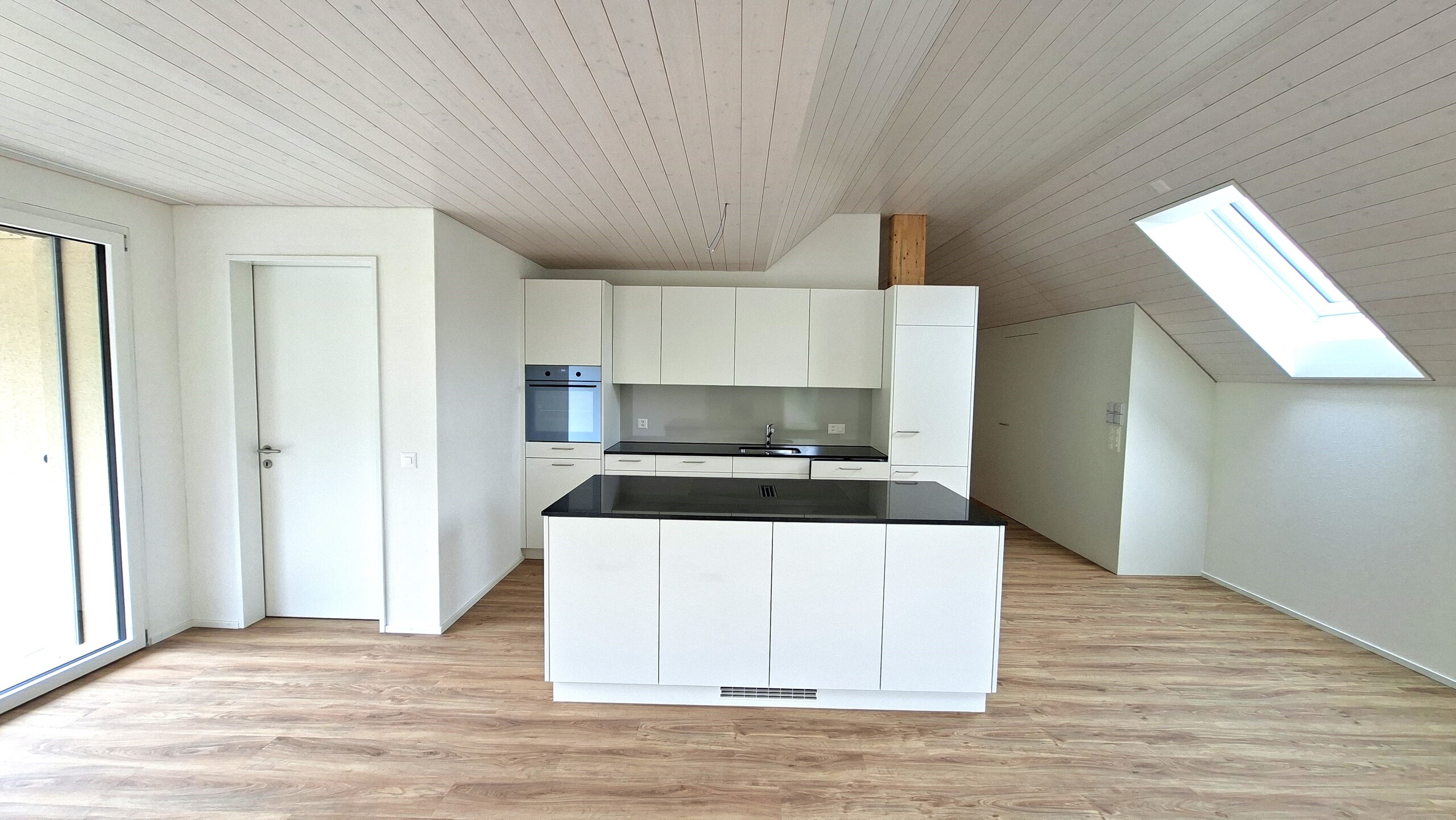 moderne Küche moderne Küche