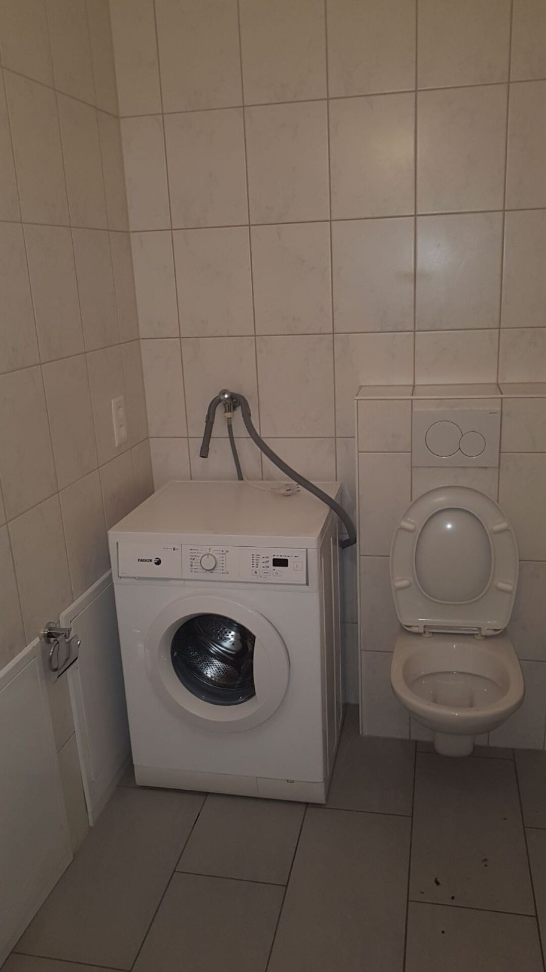 Foto 10
