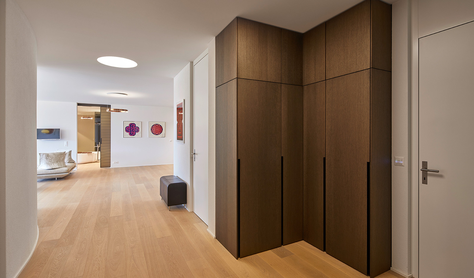 Weitere Bilder auf www.dv-immo.ch