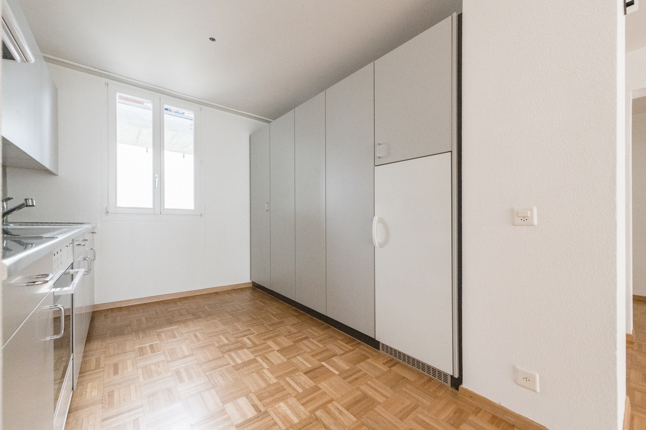 Innenansicht 3