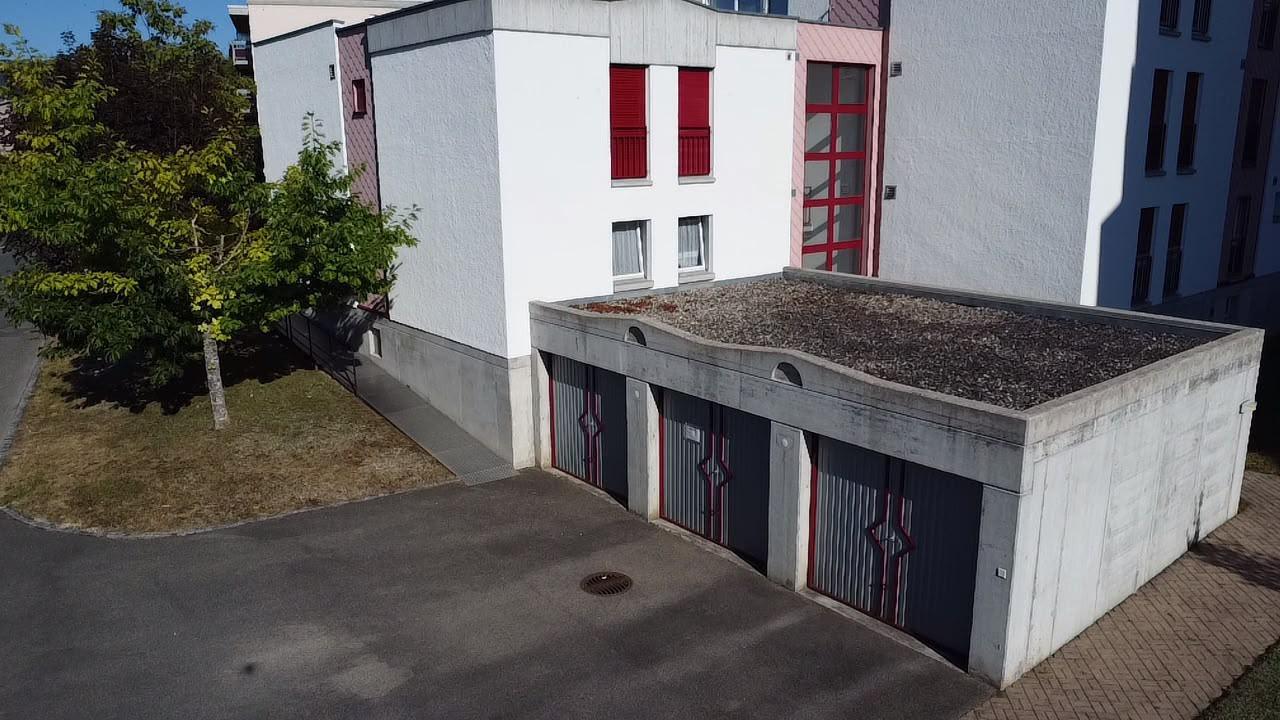 Foto 16