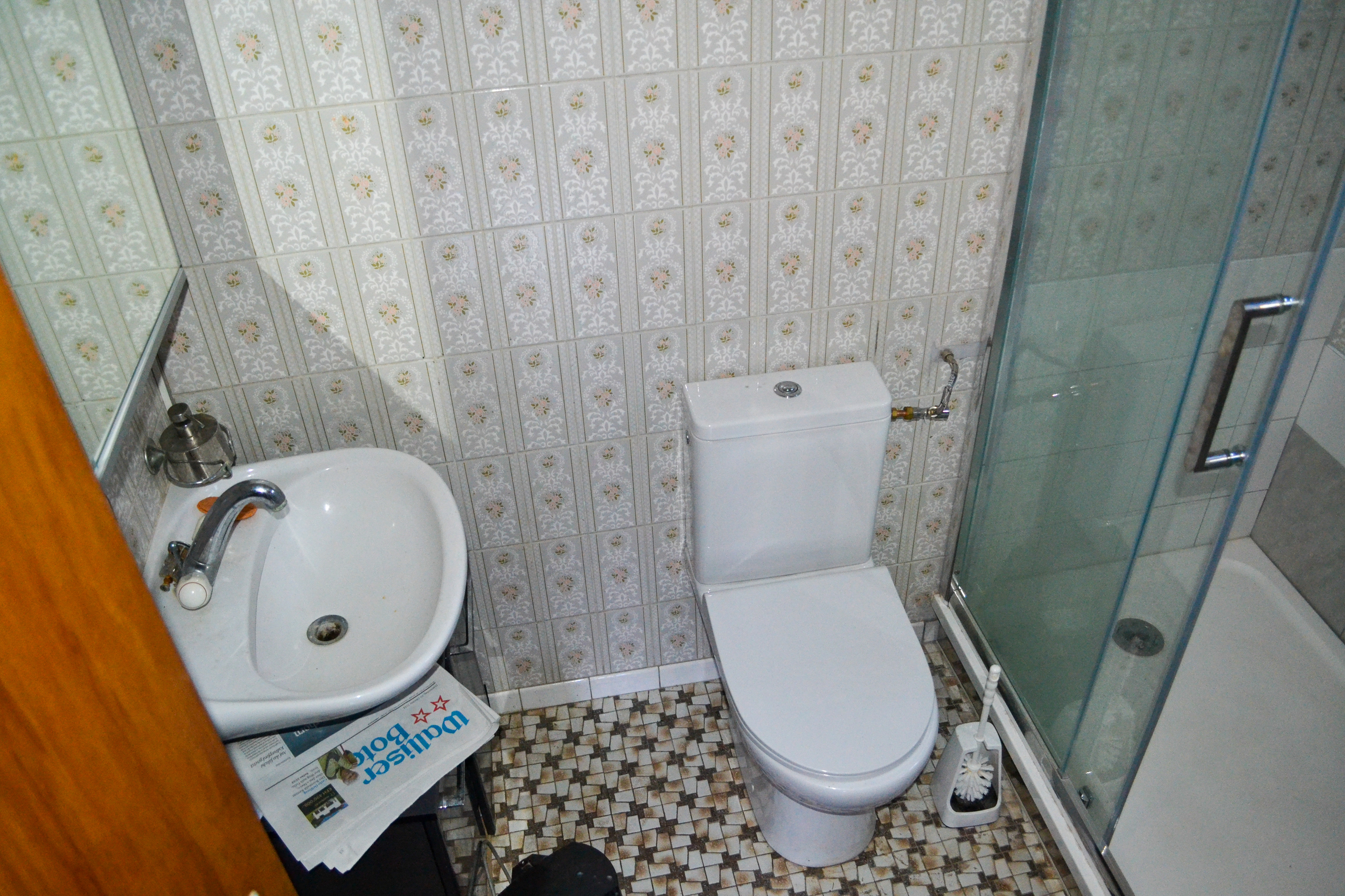 Photo 5