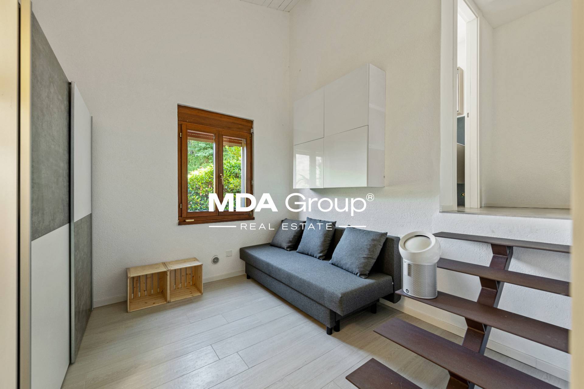 Immagine di copertina 2