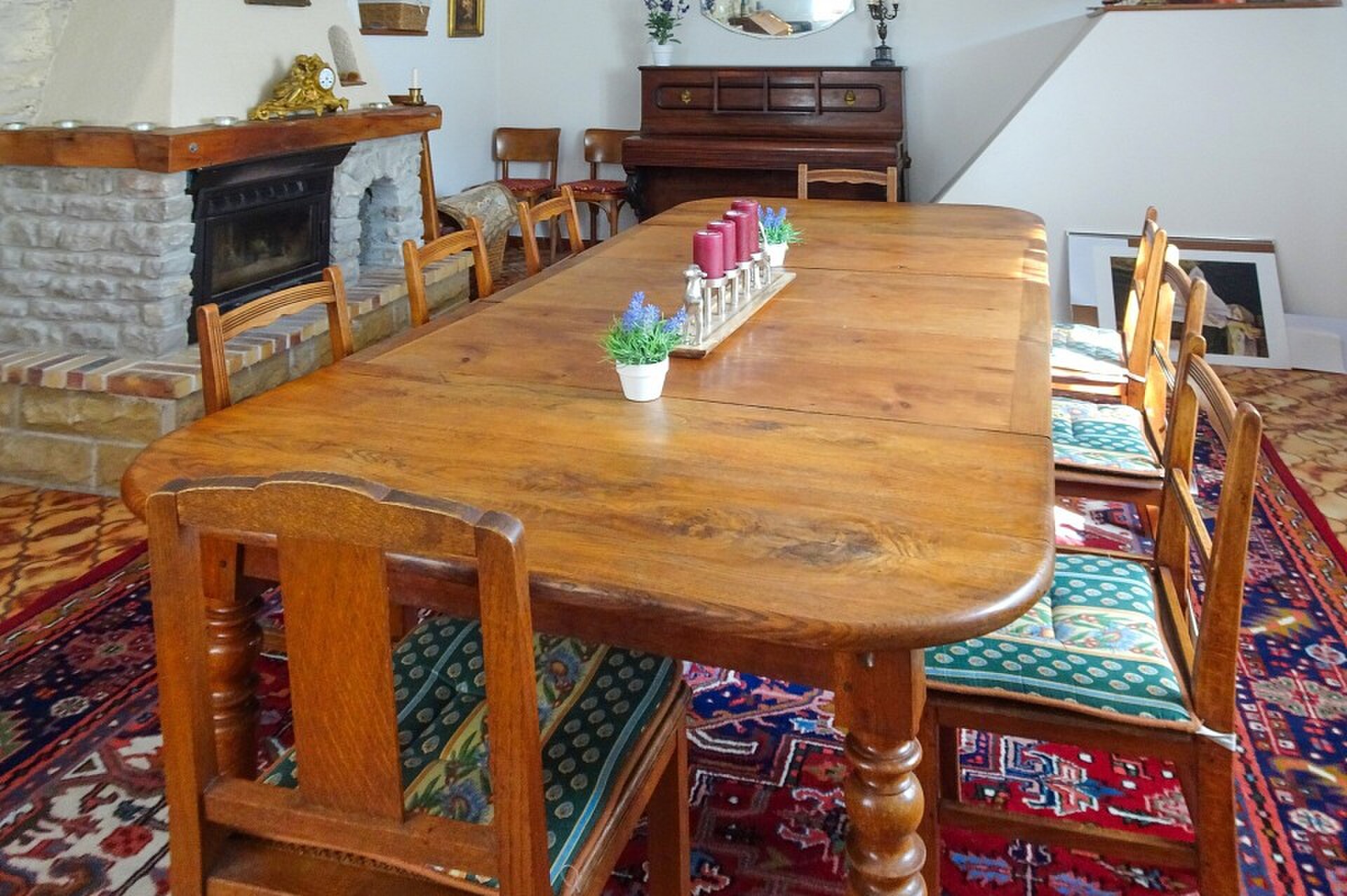 Foto 5