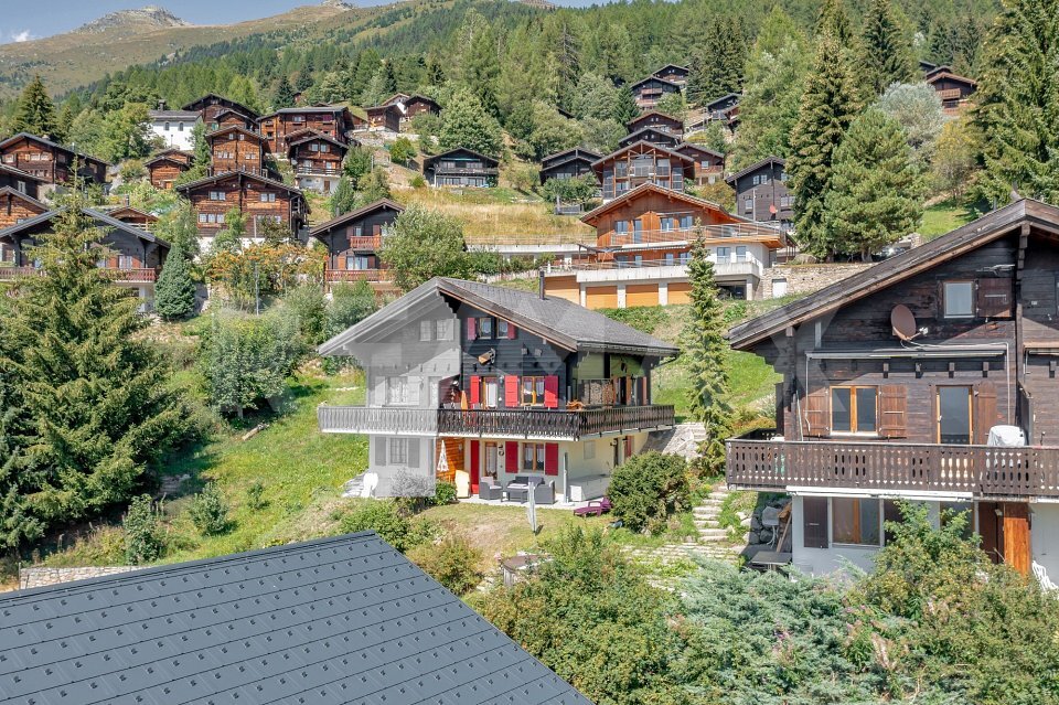 Immagine di copertina