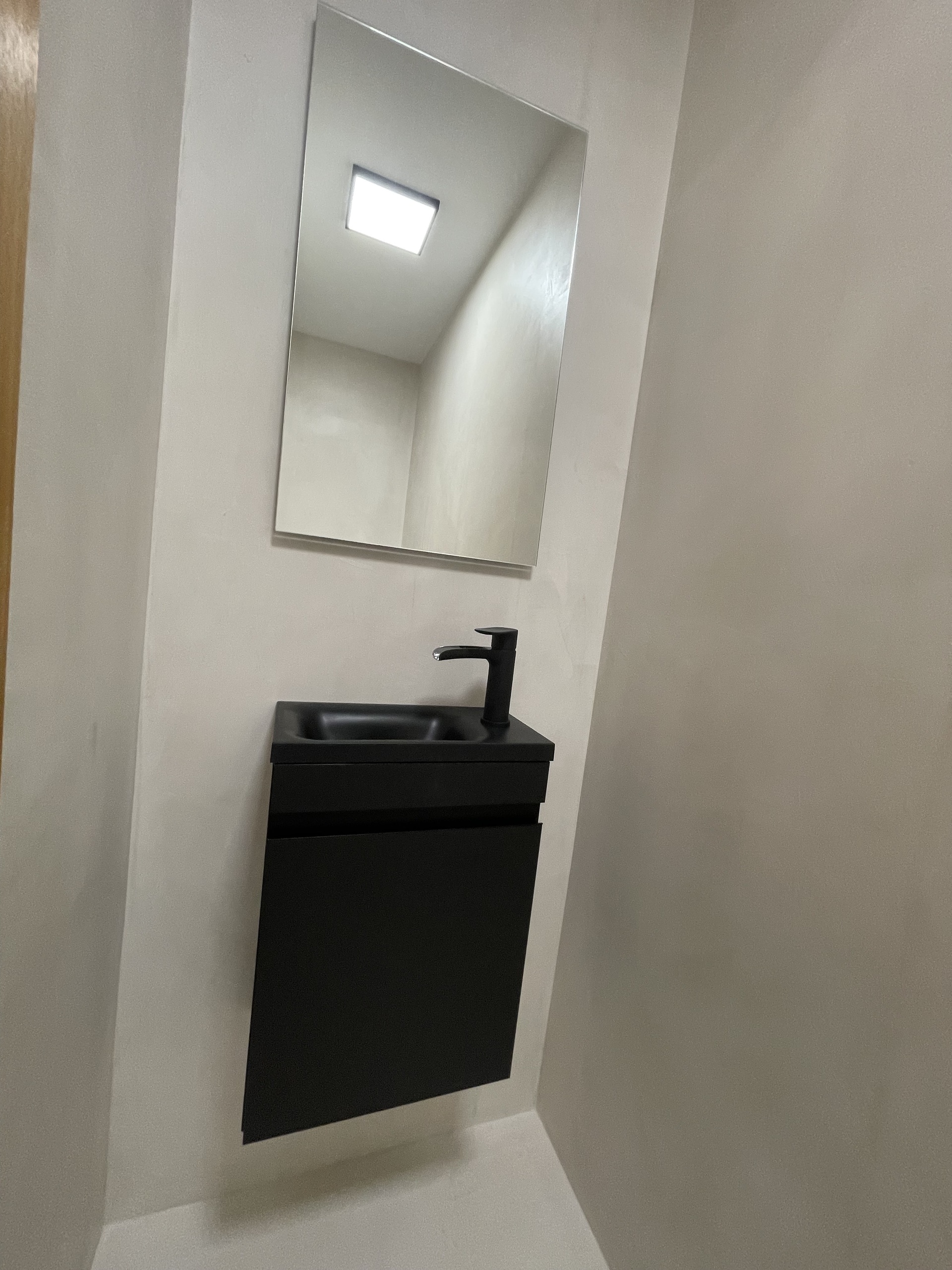 wc visiteurs wc visiteurs