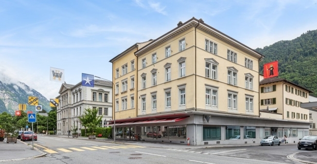 Immagine di copertina