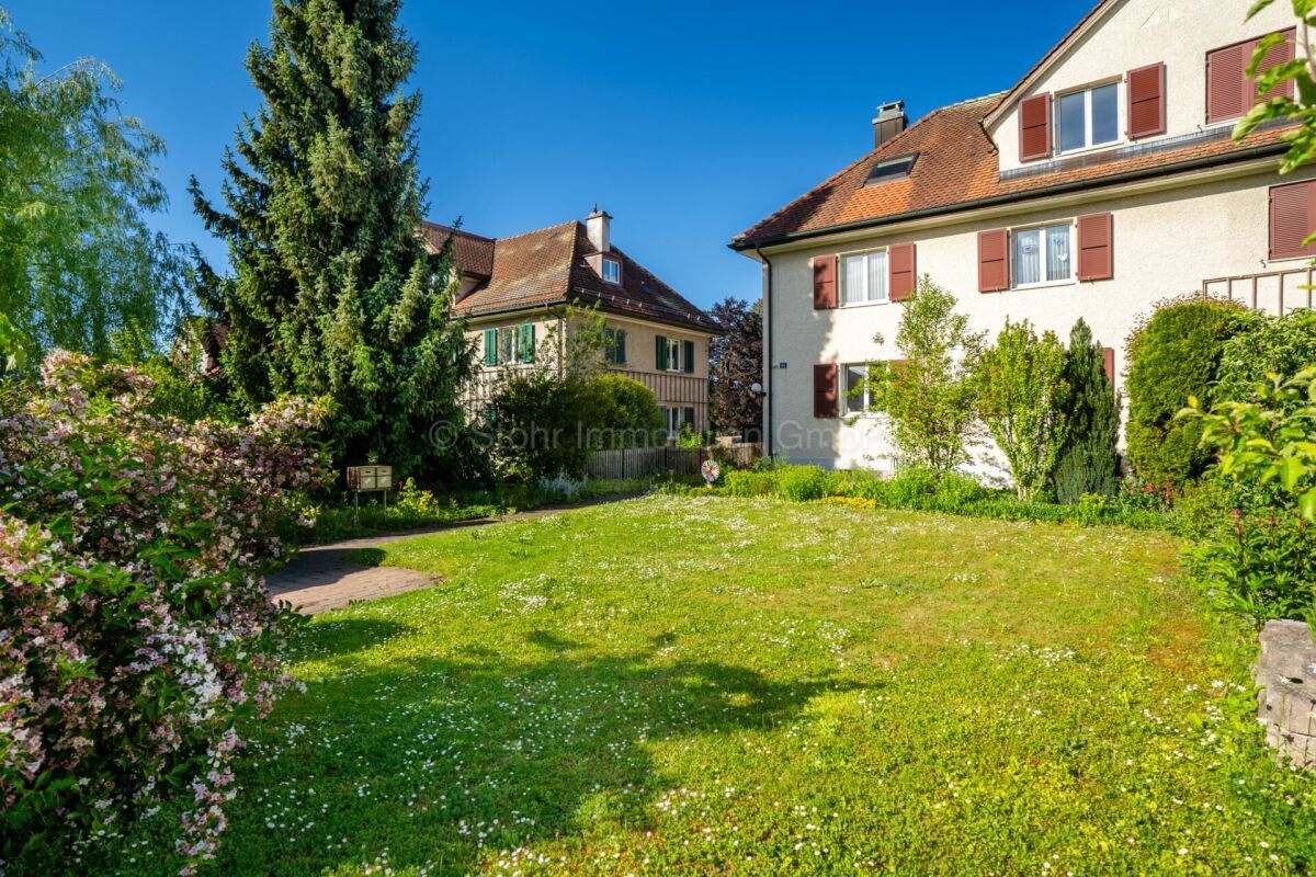 Foto 24