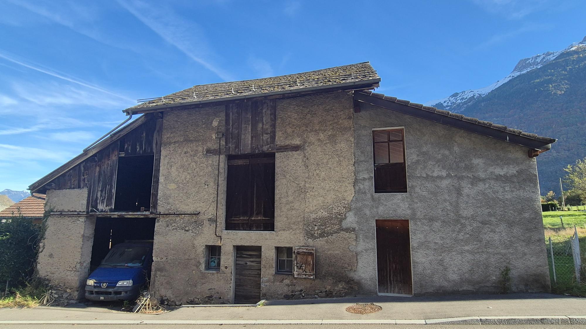 Immagine di copertina