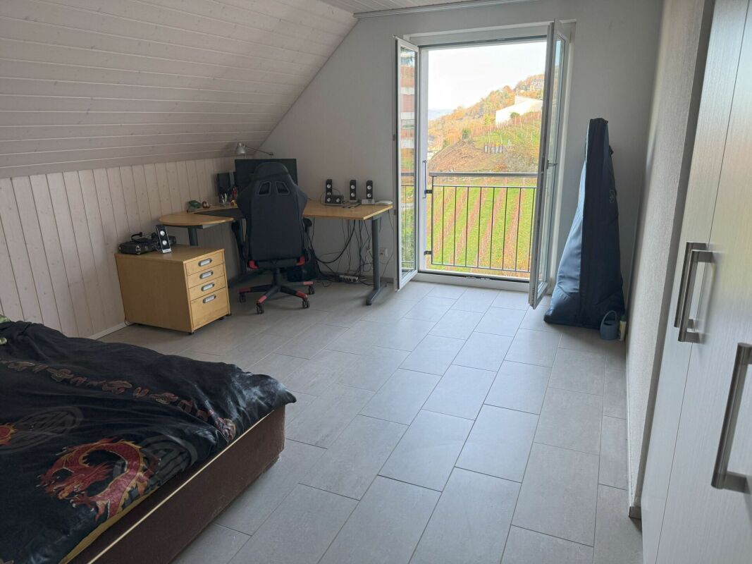 Foto 20