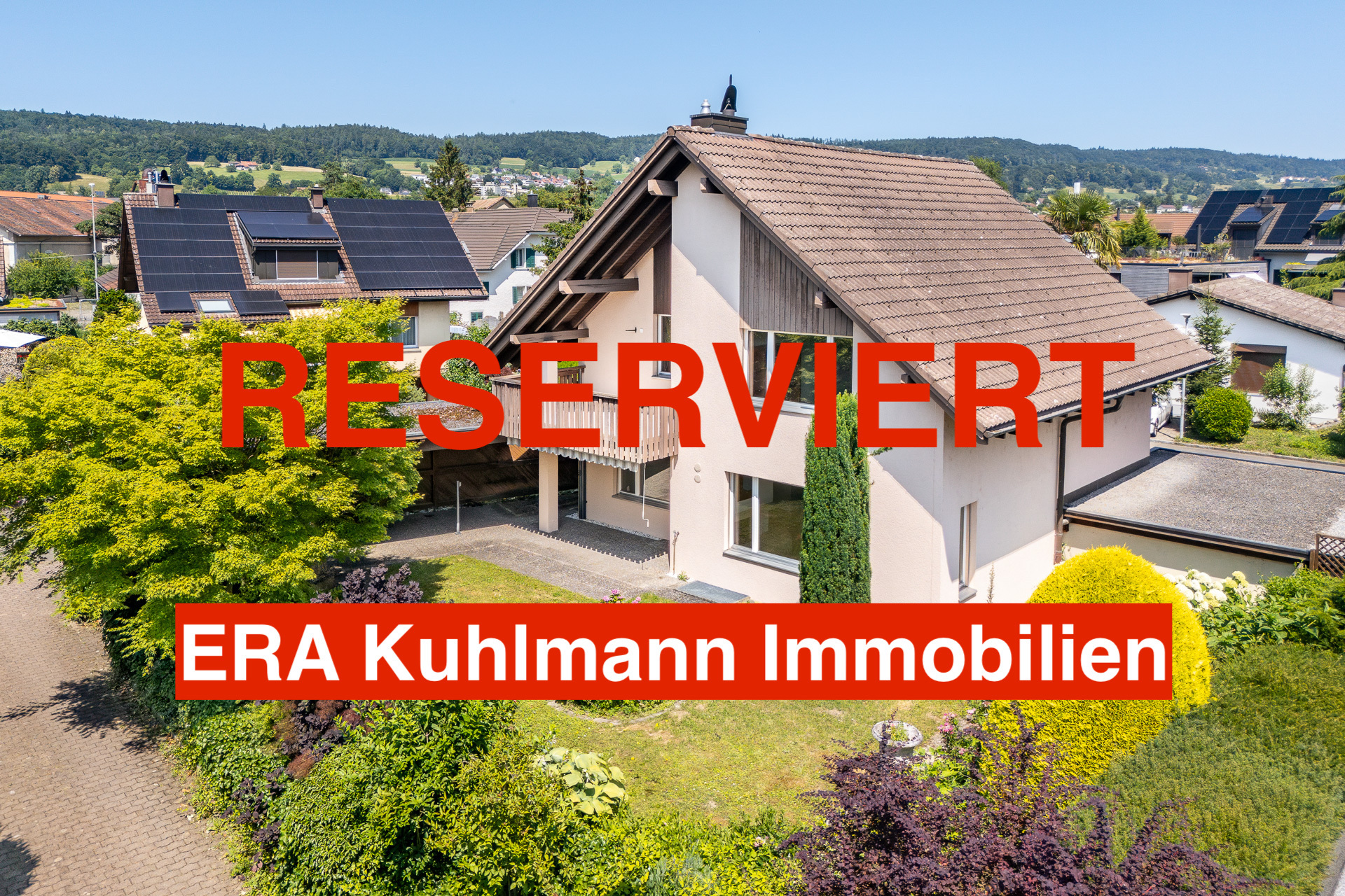 Titelbild