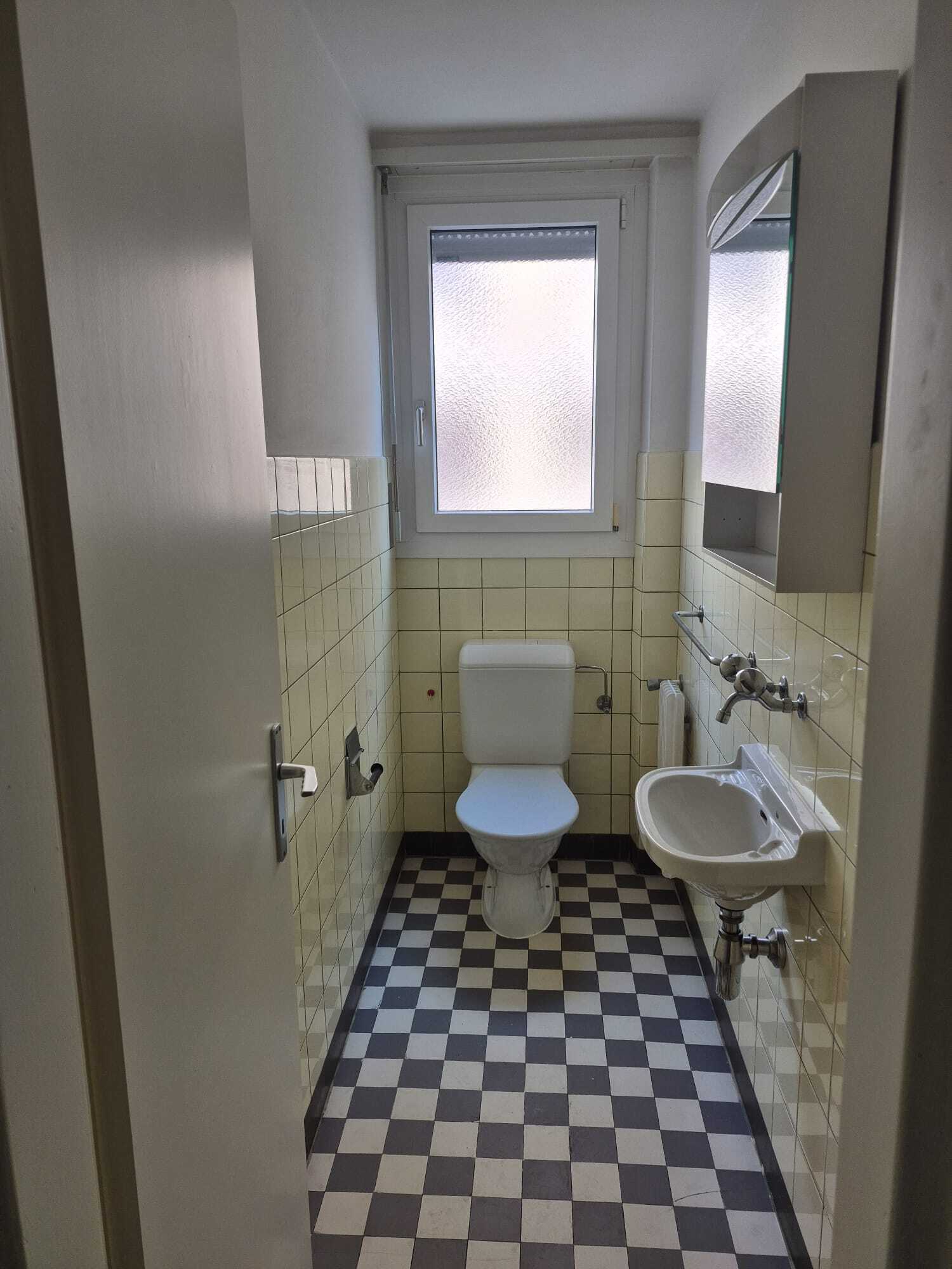 Innenansicht 9