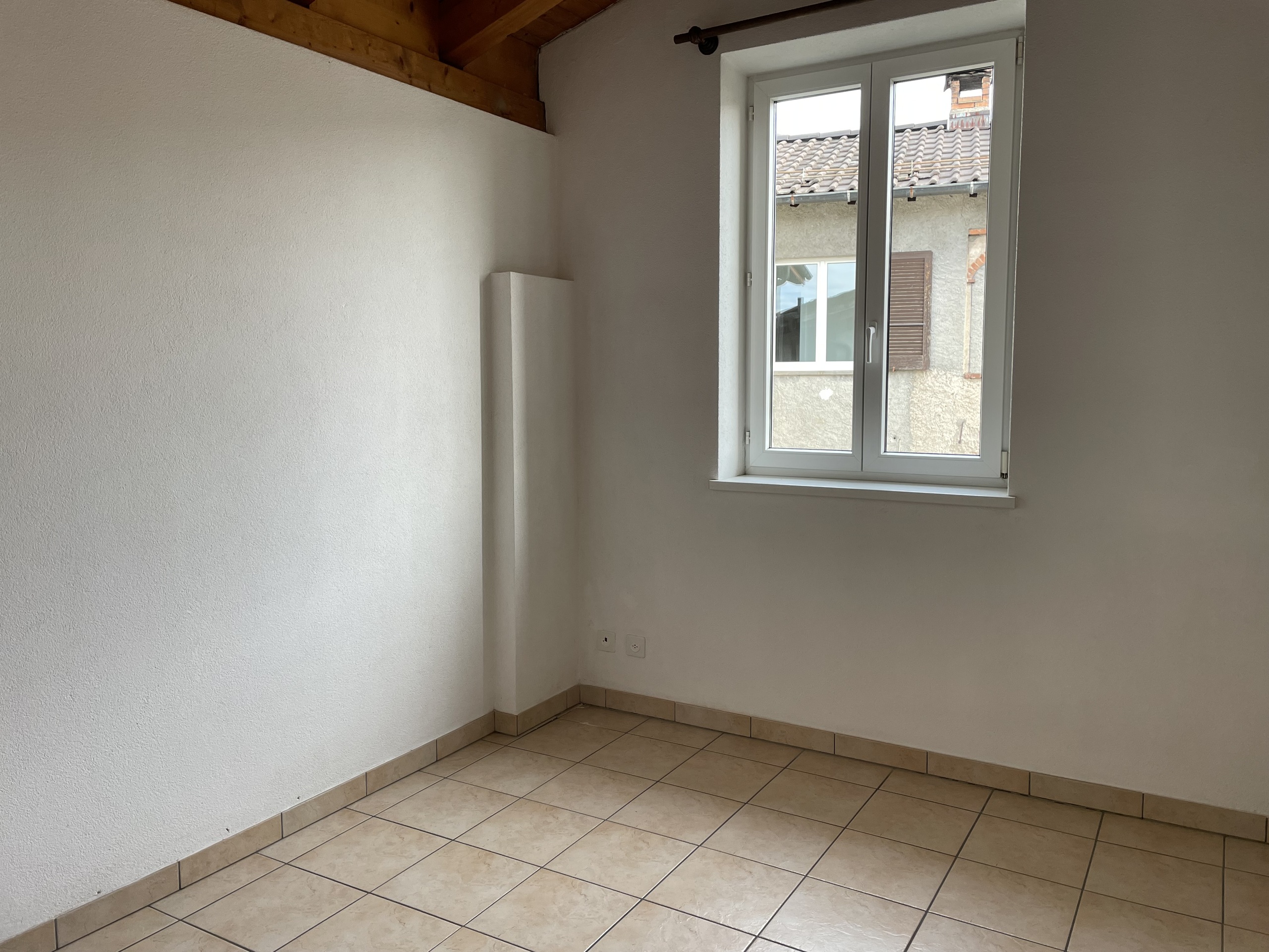 Camera studio del duplex Camera studio del duplex