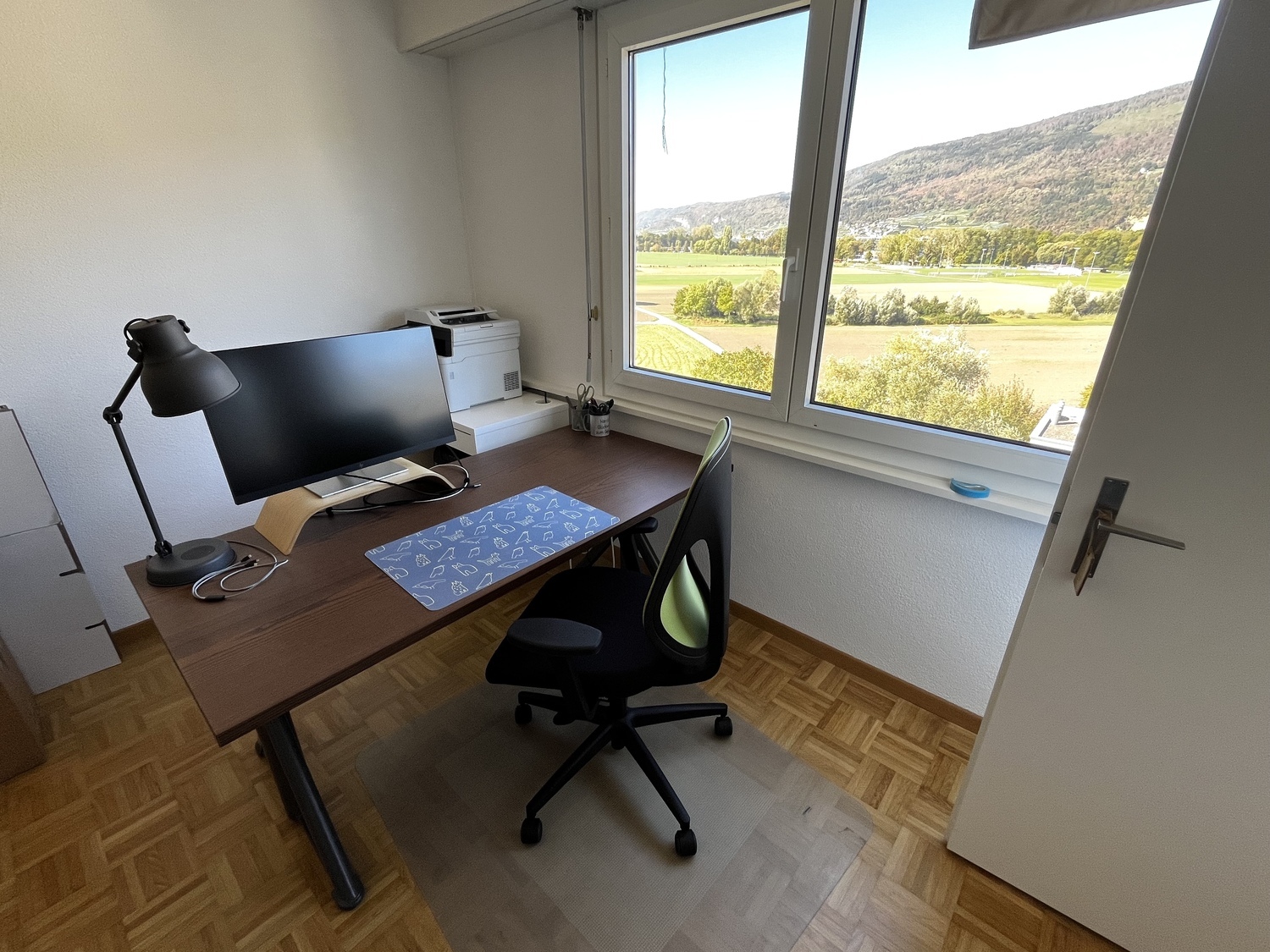 Foto 2