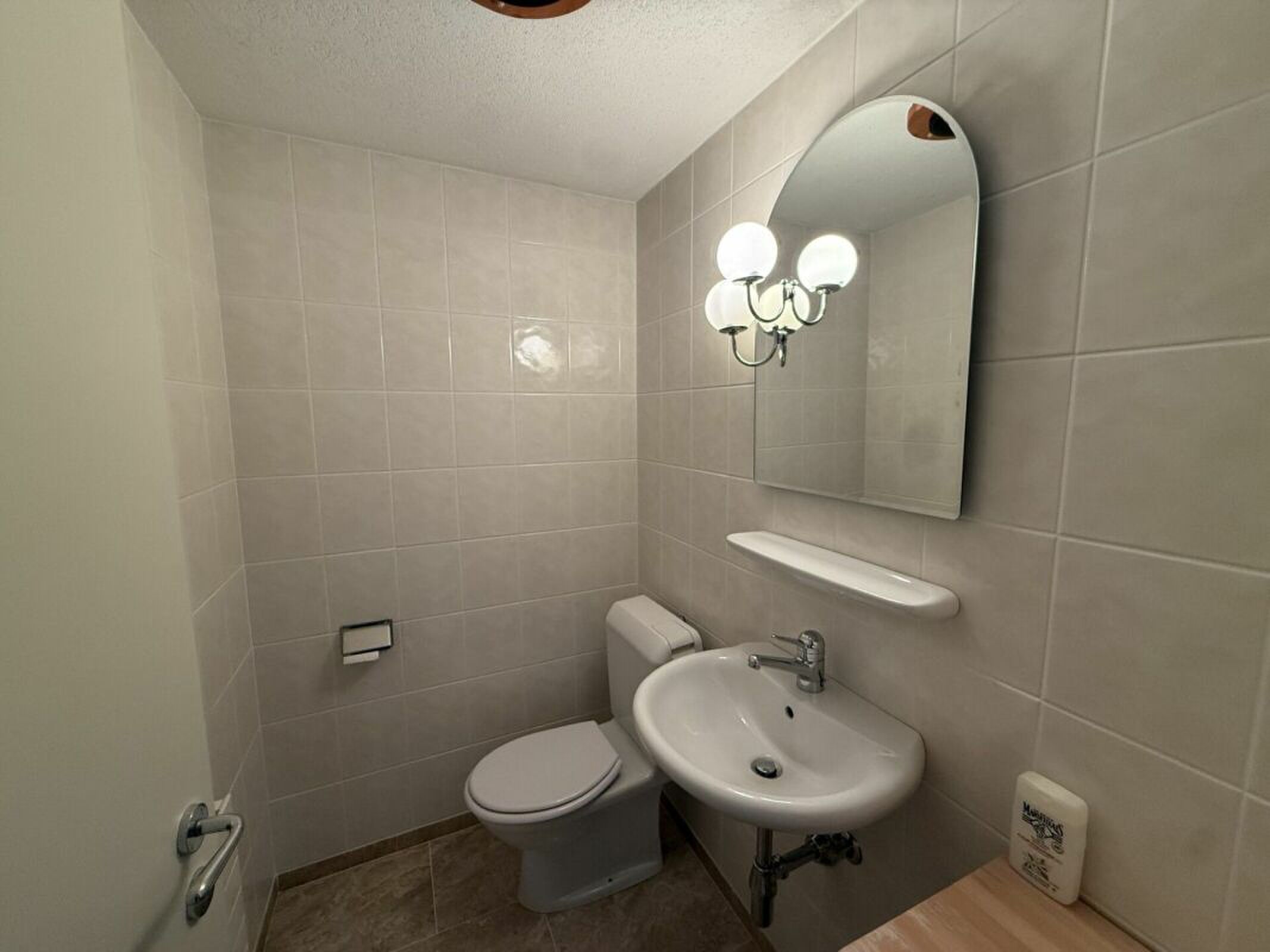 Foto 13